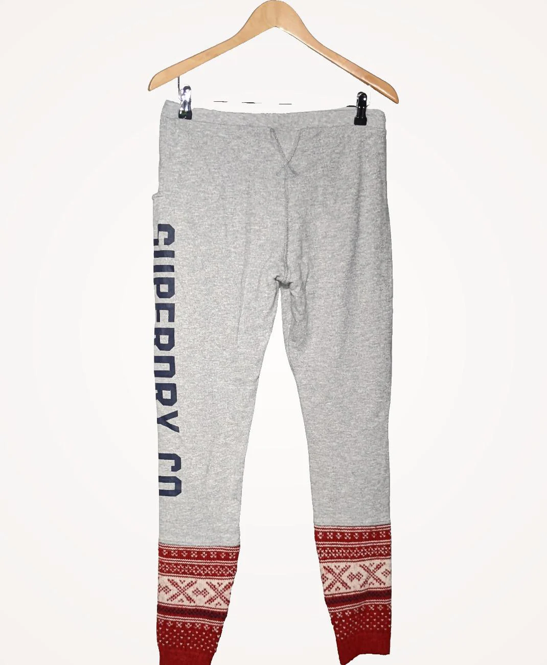 SUPERDRY - Image 4
