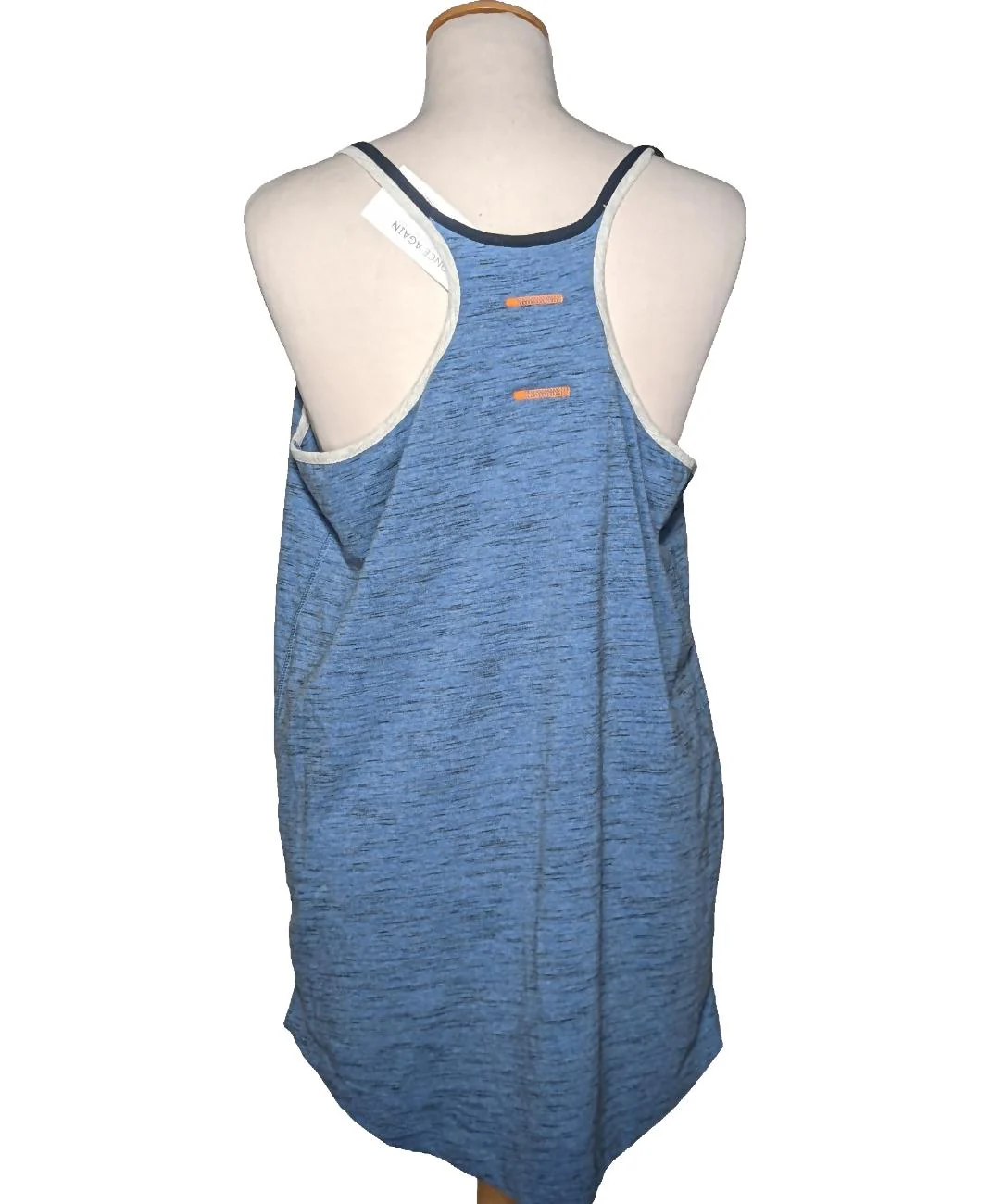 SUPERDRY - Image 2