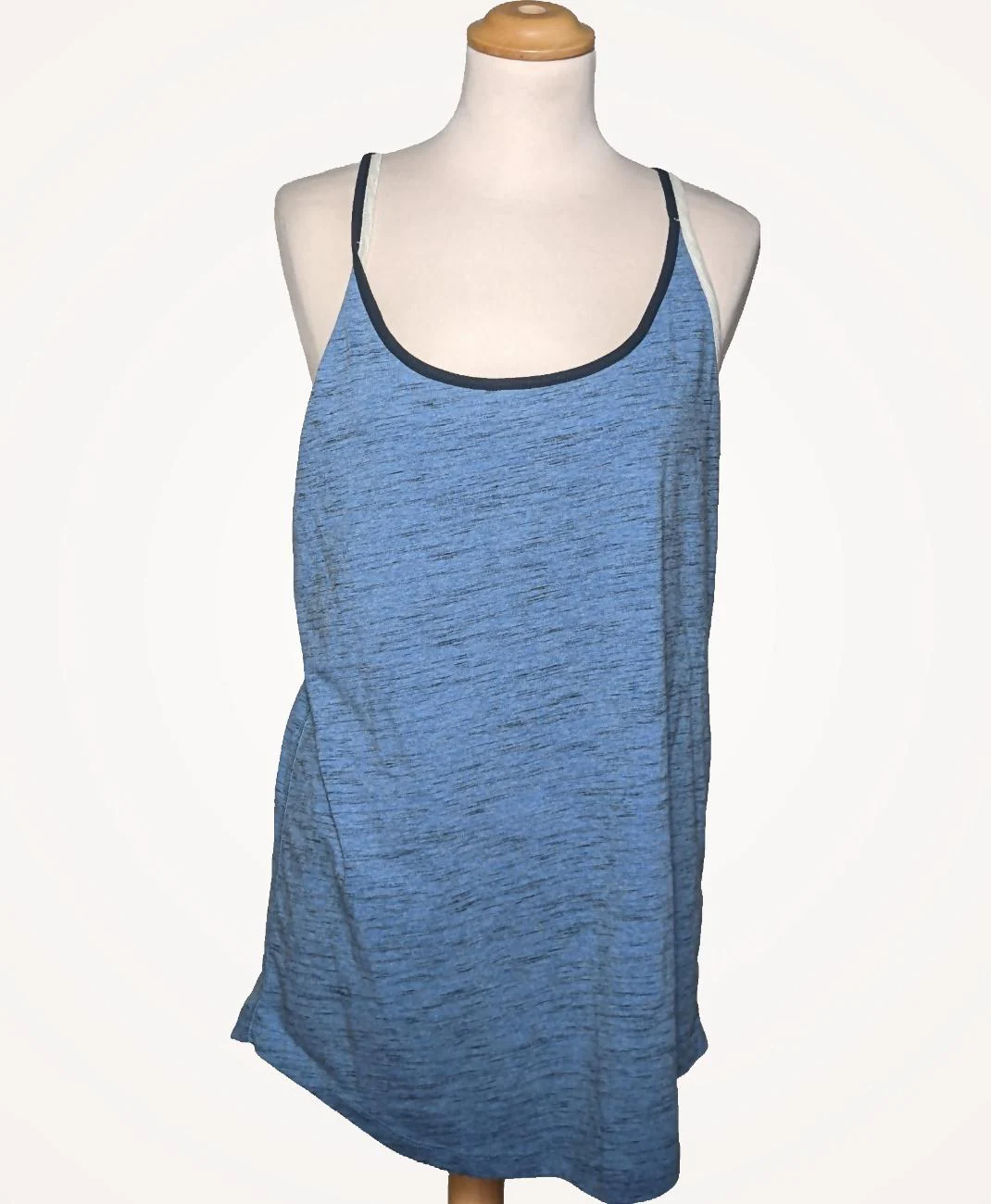 SUPERDRY - Image 3