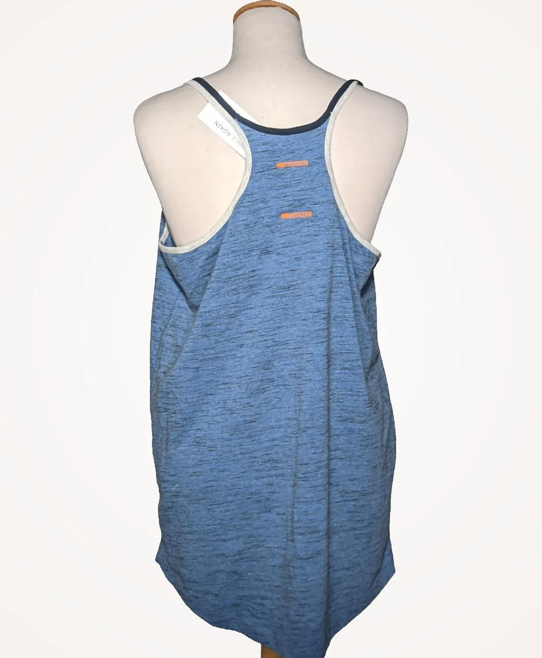 SUPERDRY - Image 4