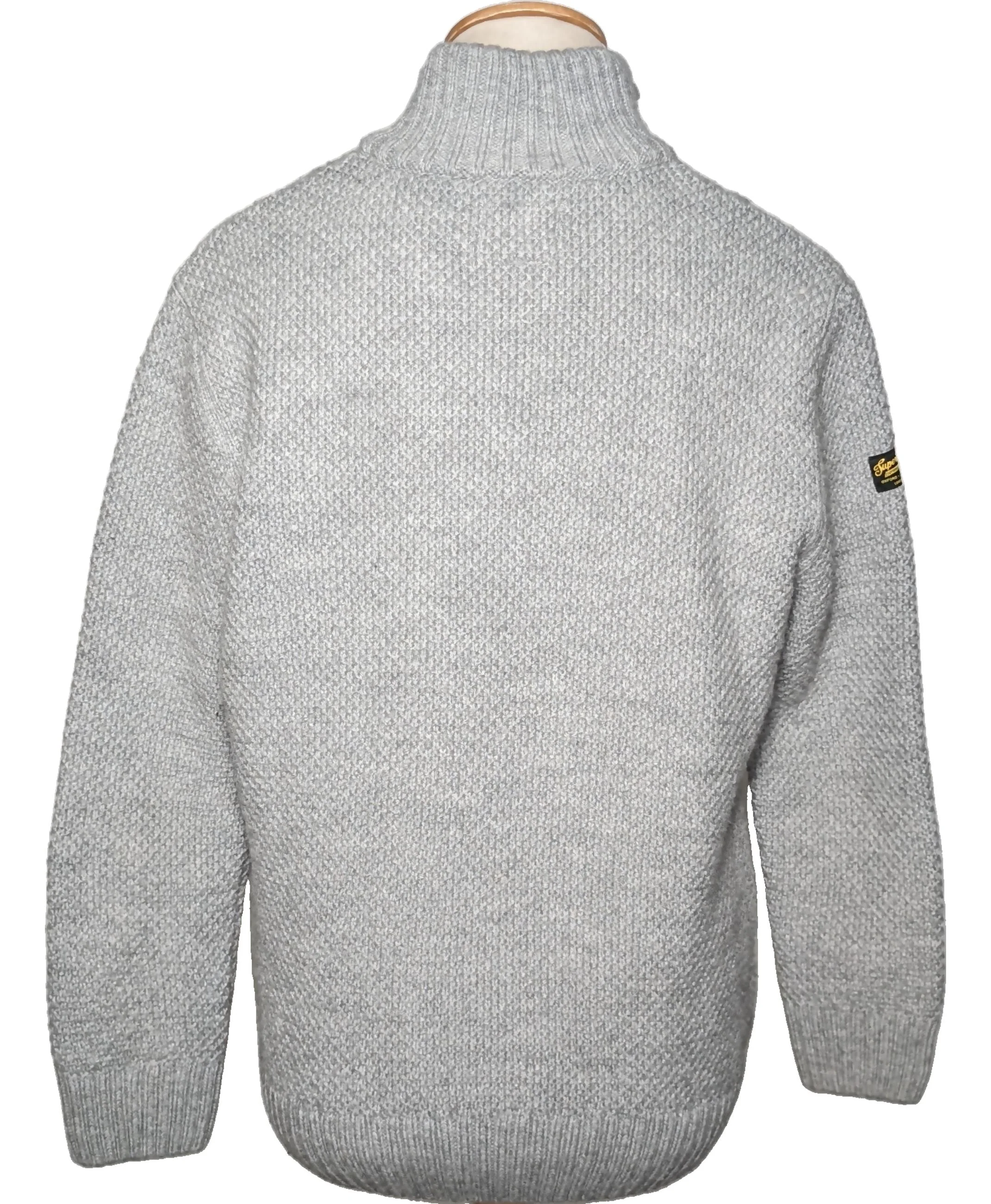 SUPERDRY - Image 2