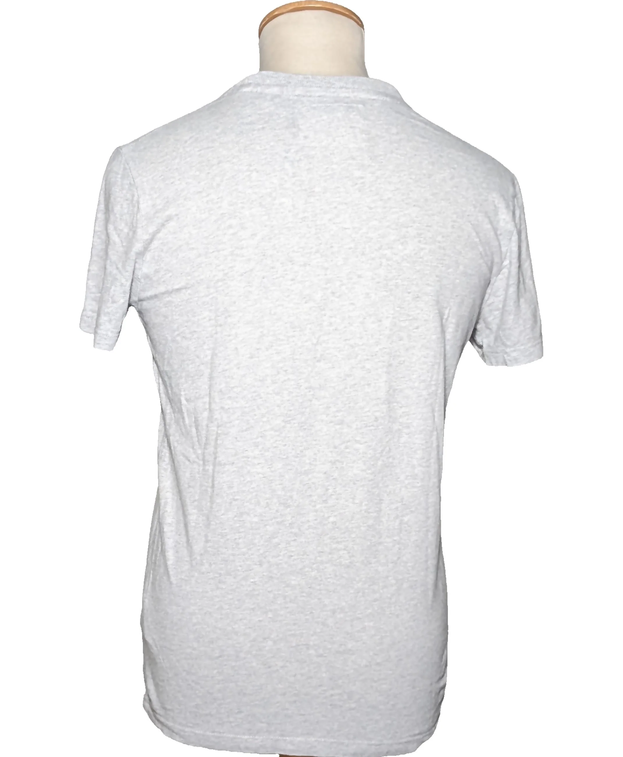 SUPERDRY - Image 2