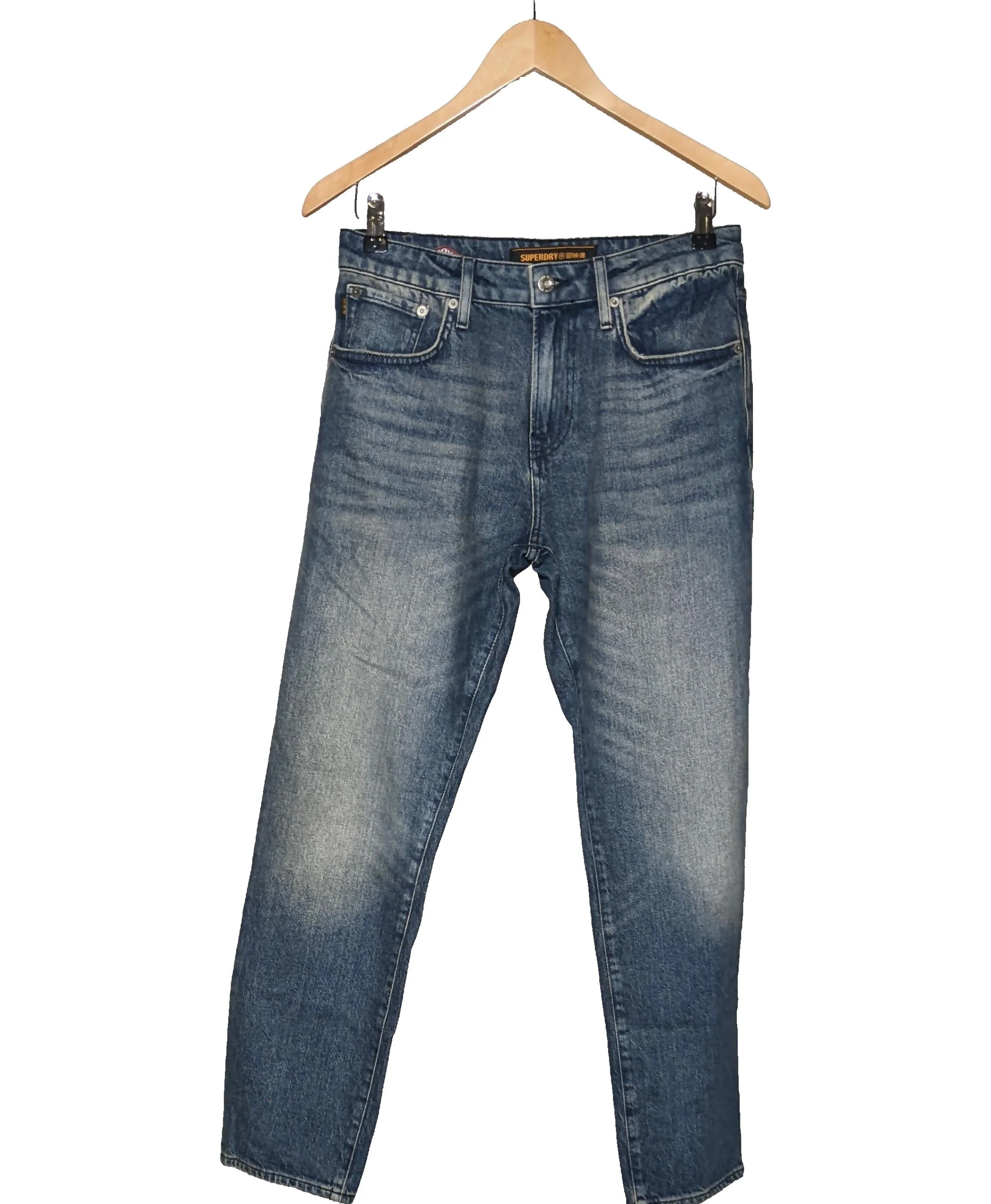 SUPERDRY