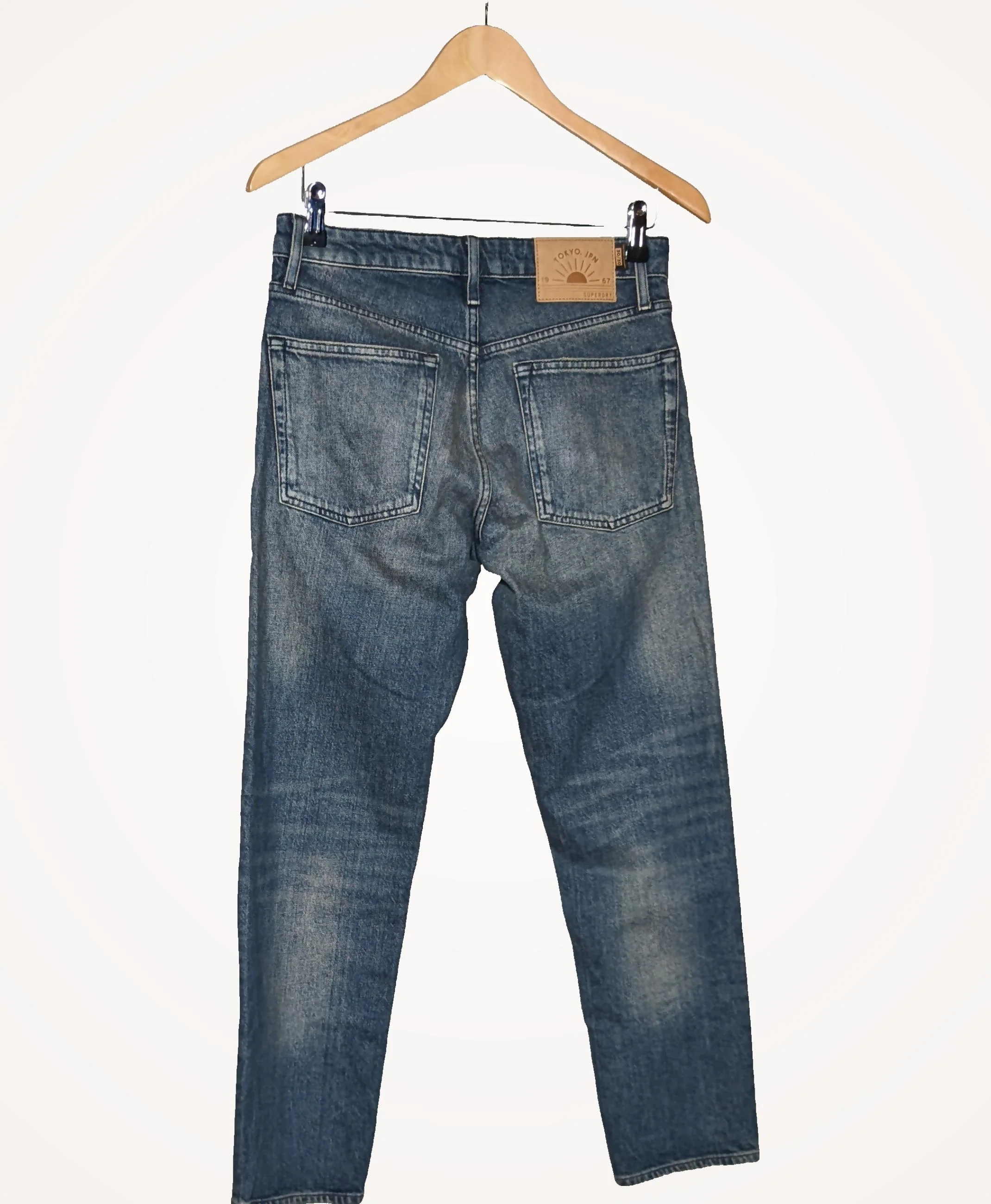 SUPERDRY - Image 4