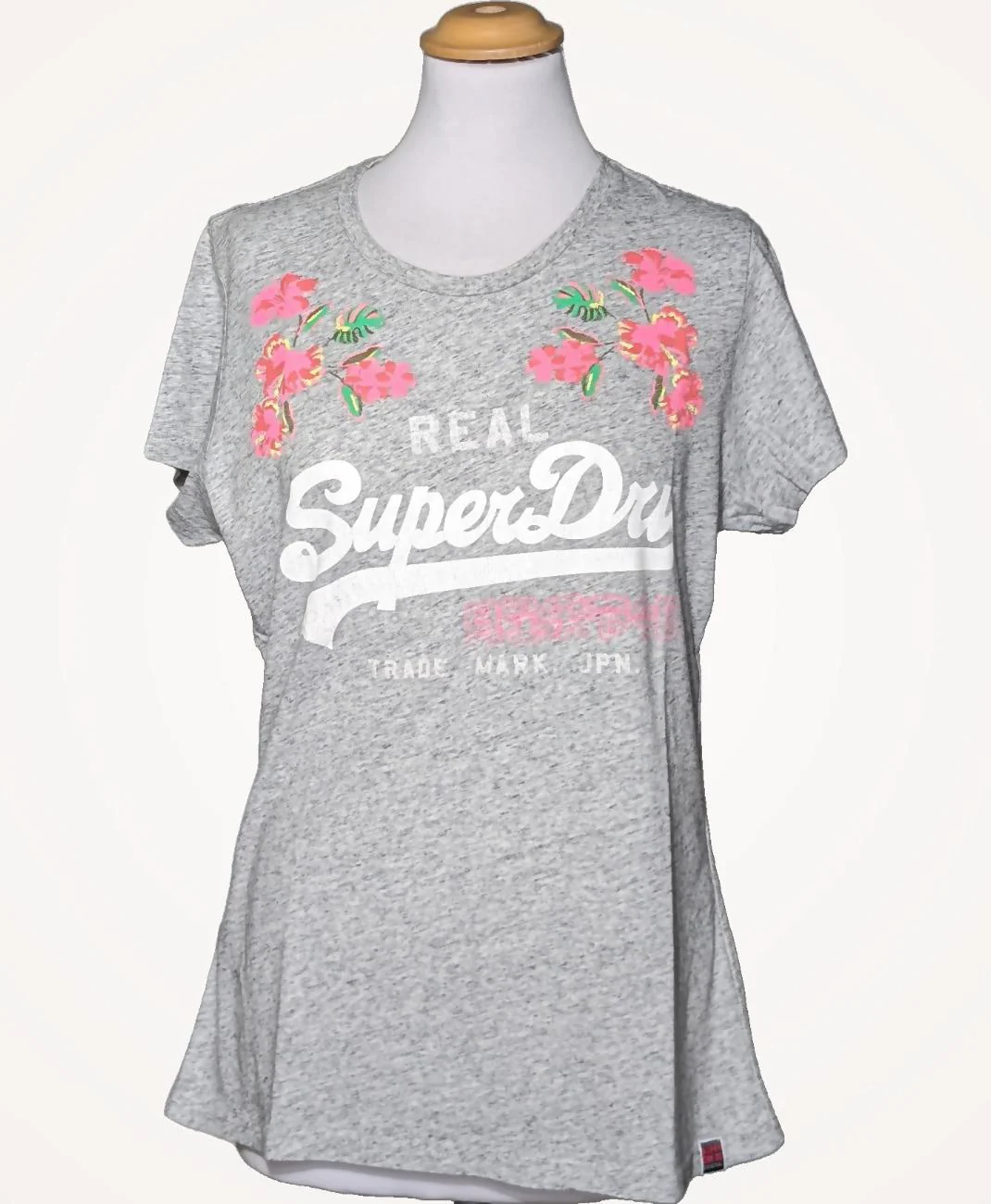 SUPERDRY - Image 3