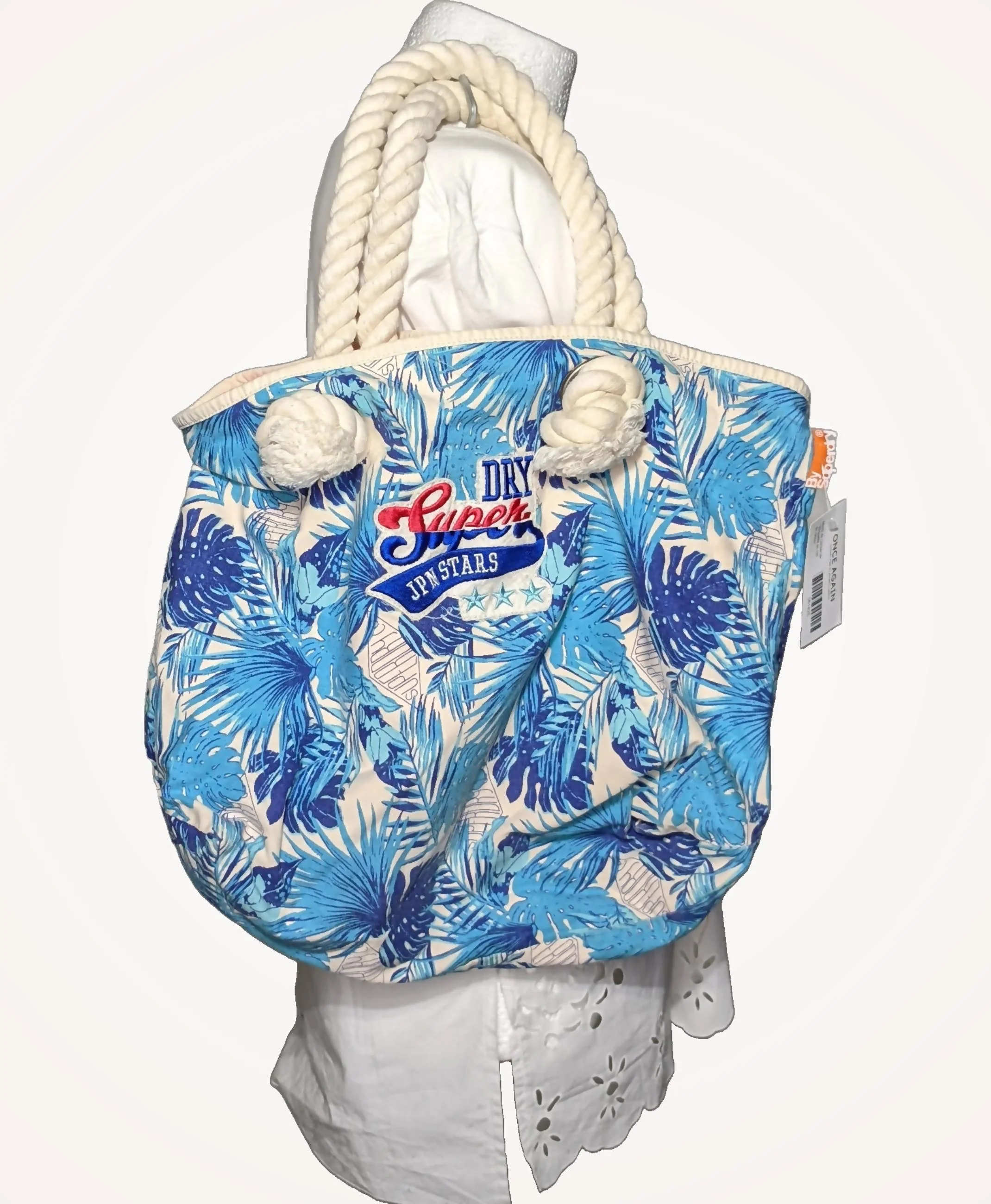 SUPERDRY - Image 3