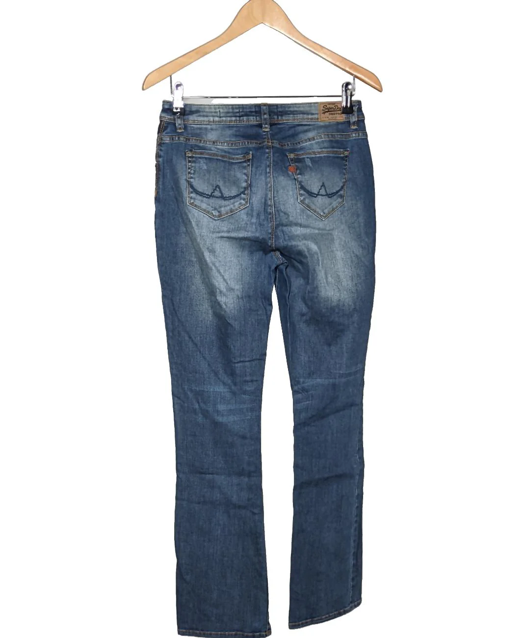 SUPERDRY - Image 2