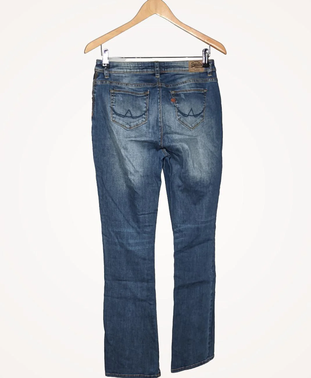 SUPERDRY - Image 4