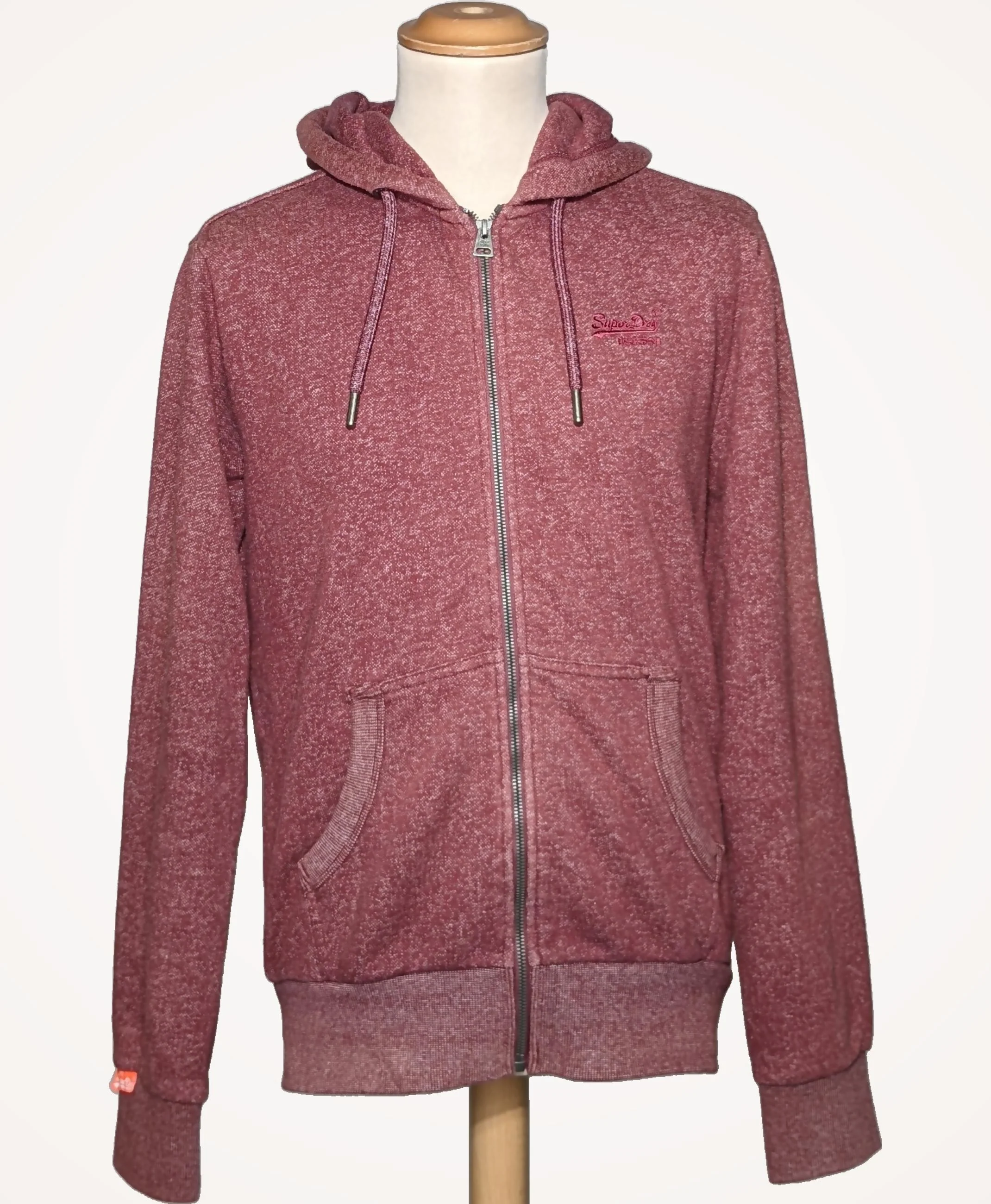 SUPERDRY - Image 3