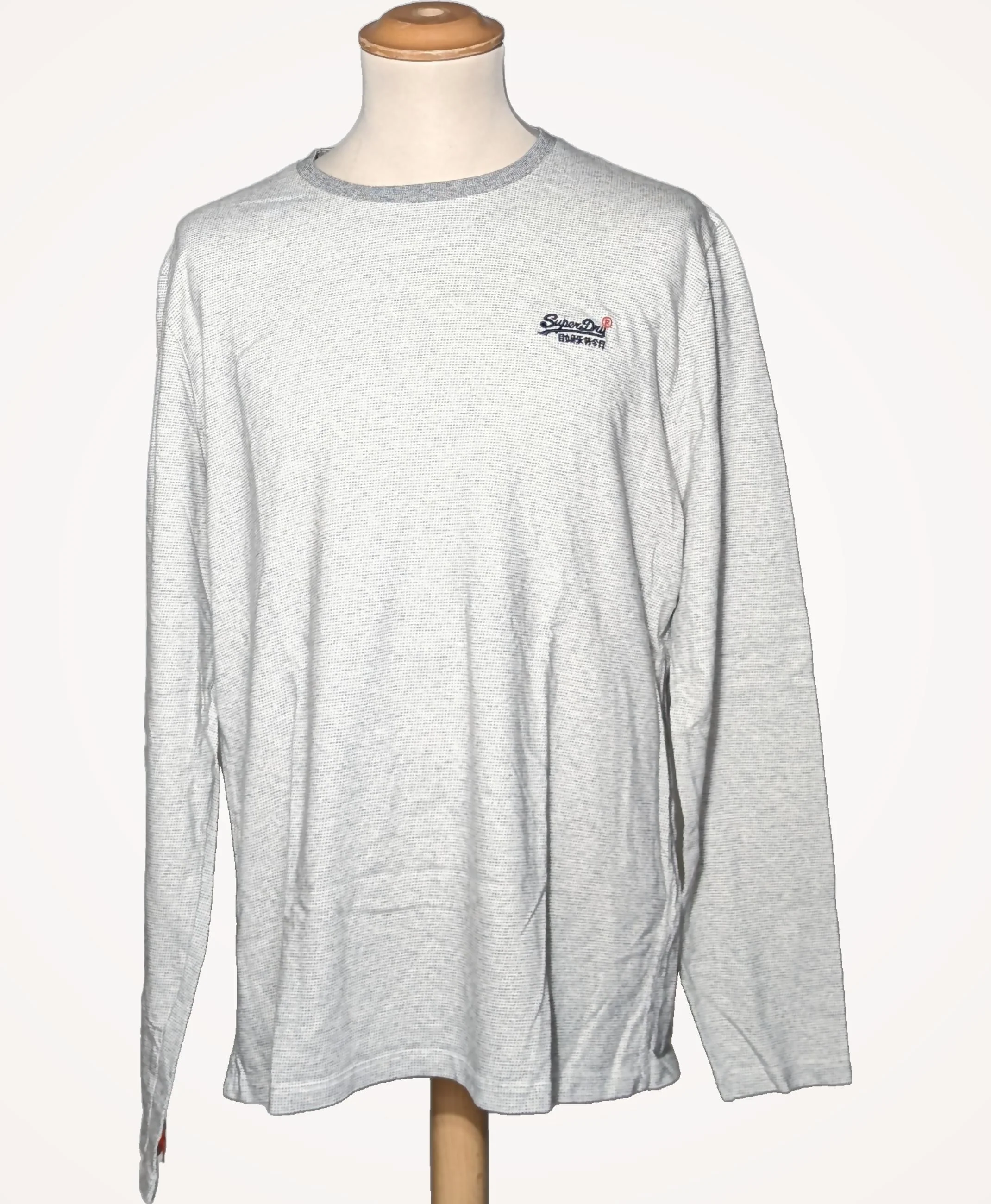 SUPERDRY - Image 3