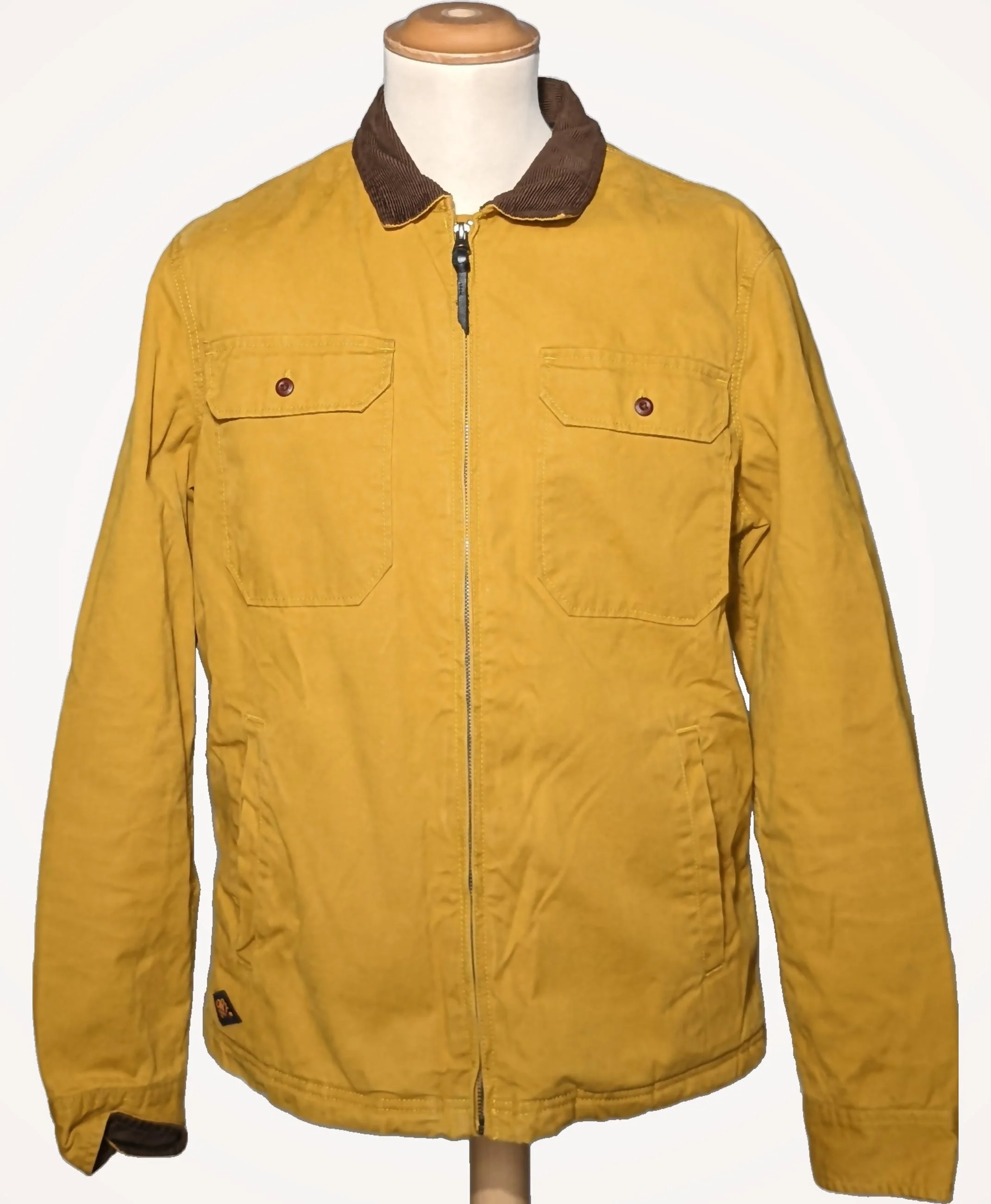 SUPERDRY - Image 3