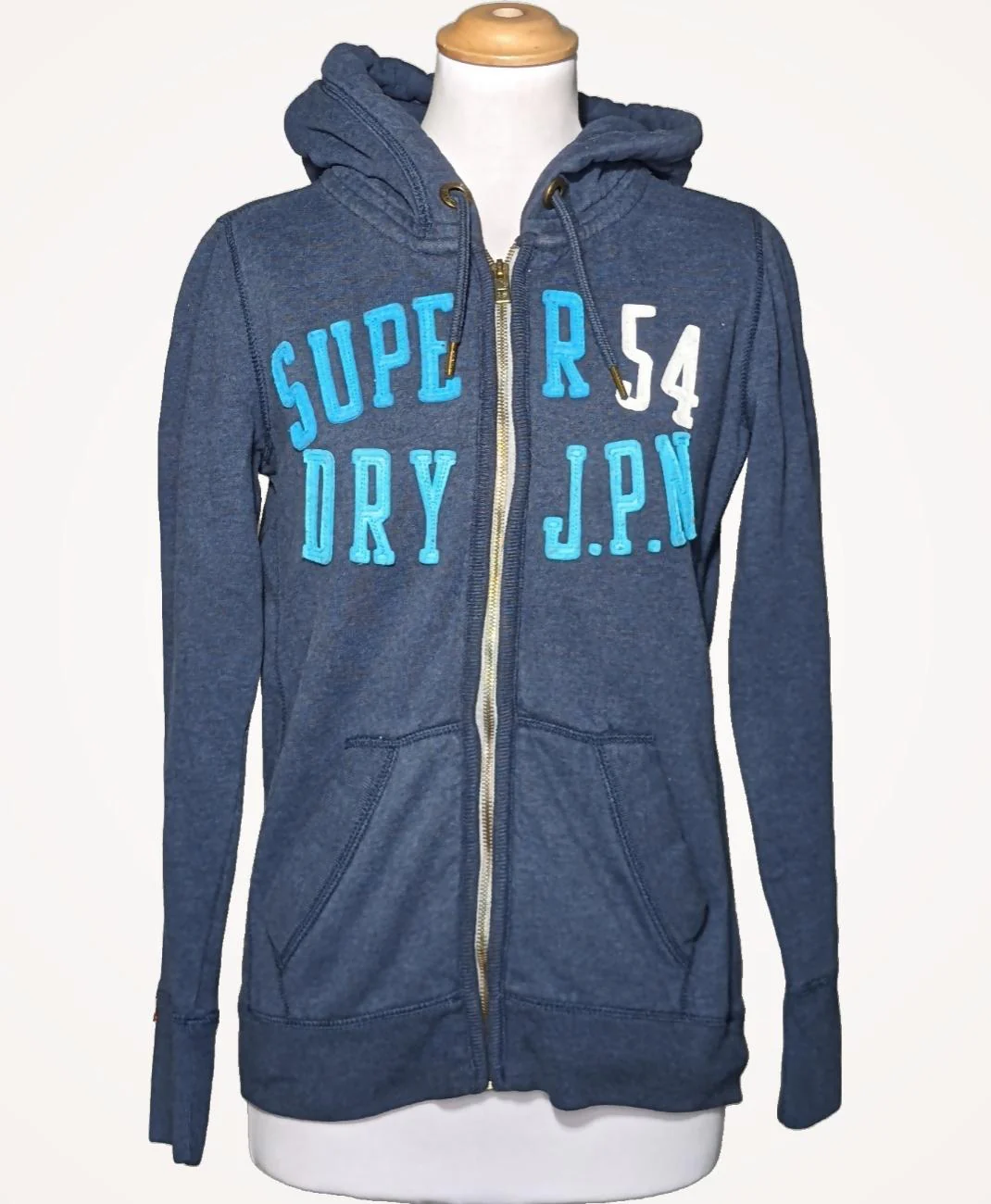 SUPERDRY - Image 3