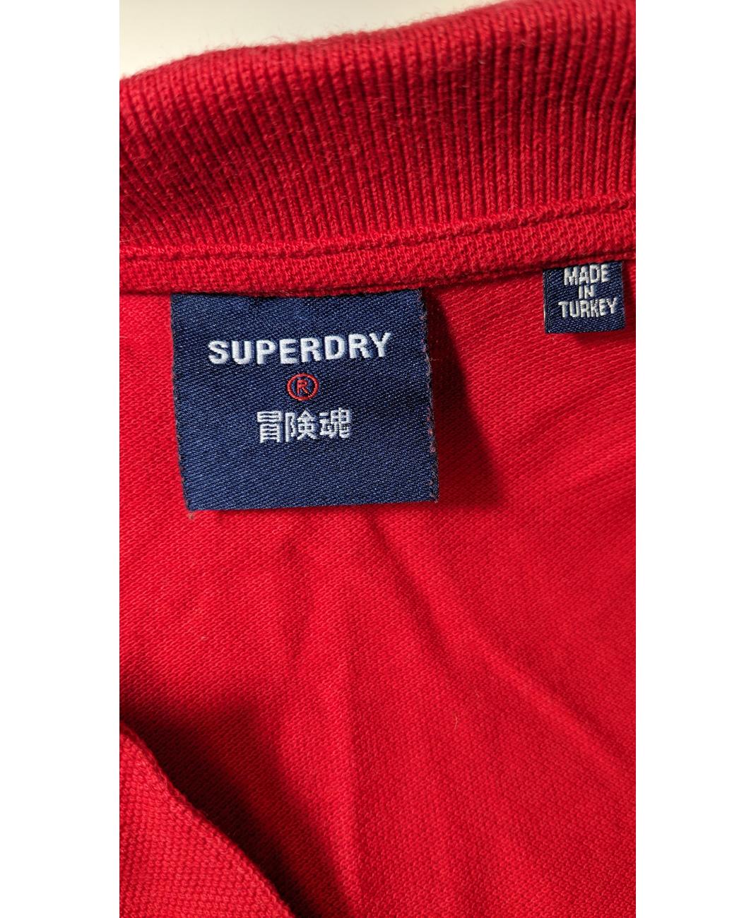 SUPERDRY - Image 5