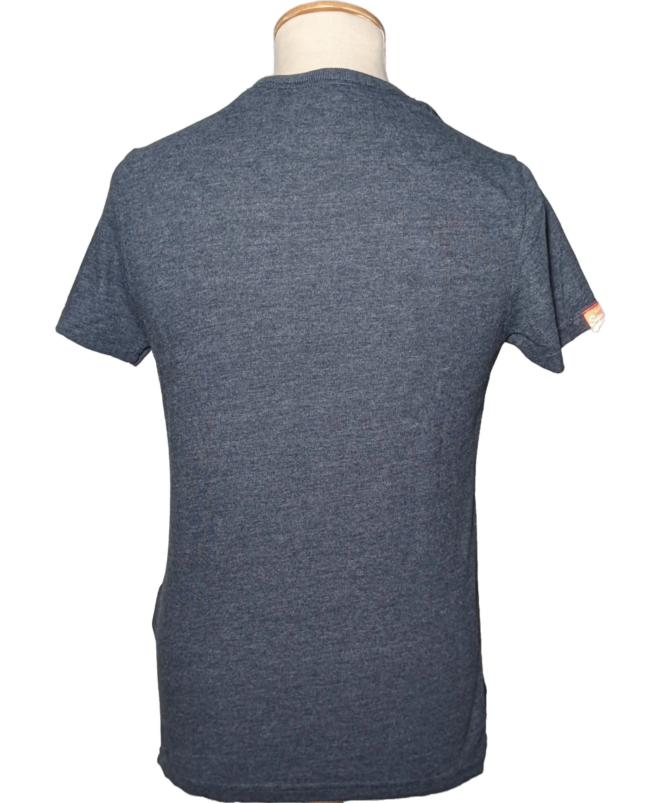 SUPERDRY - Image 2