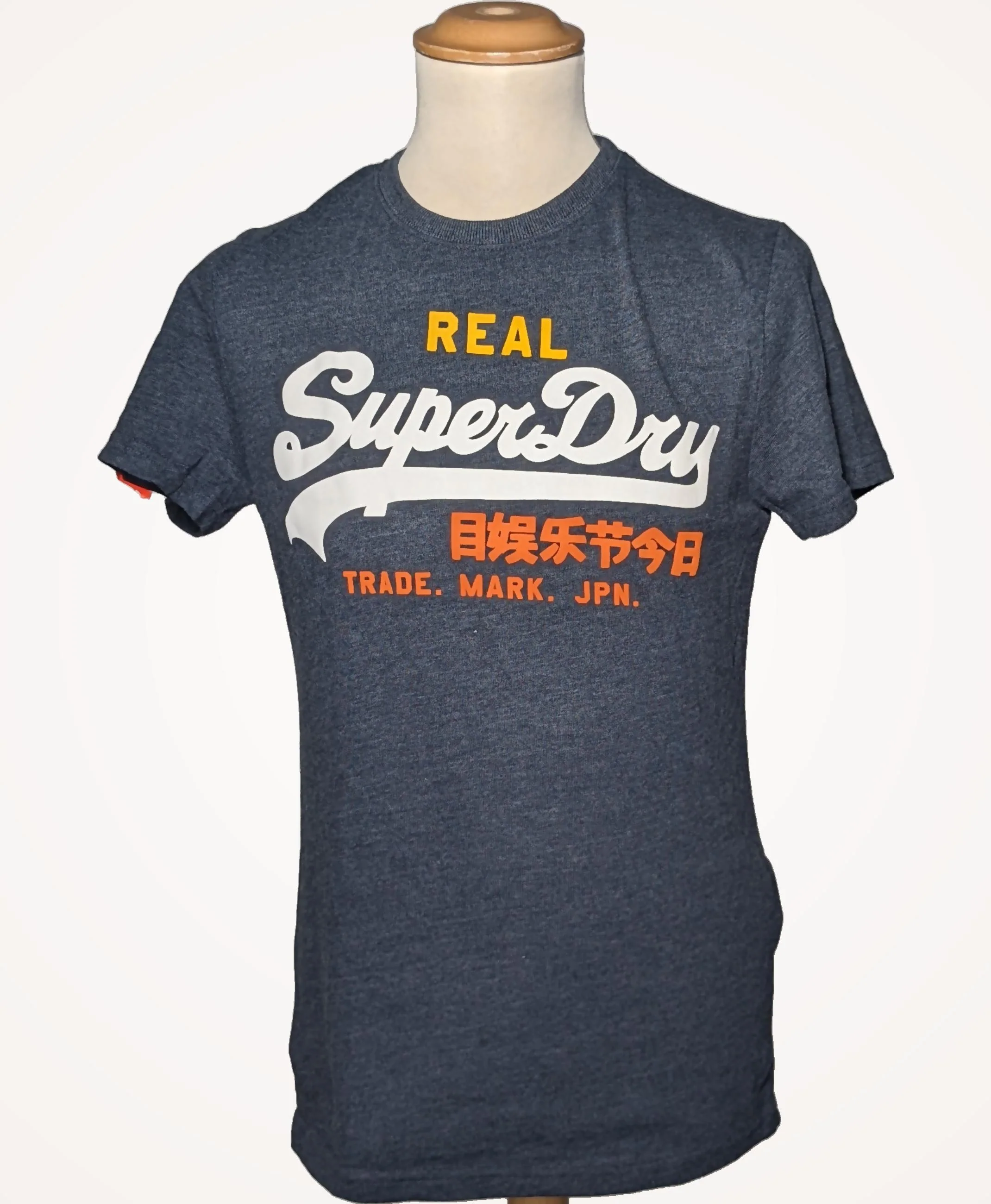 SUPERDRY - Image 3