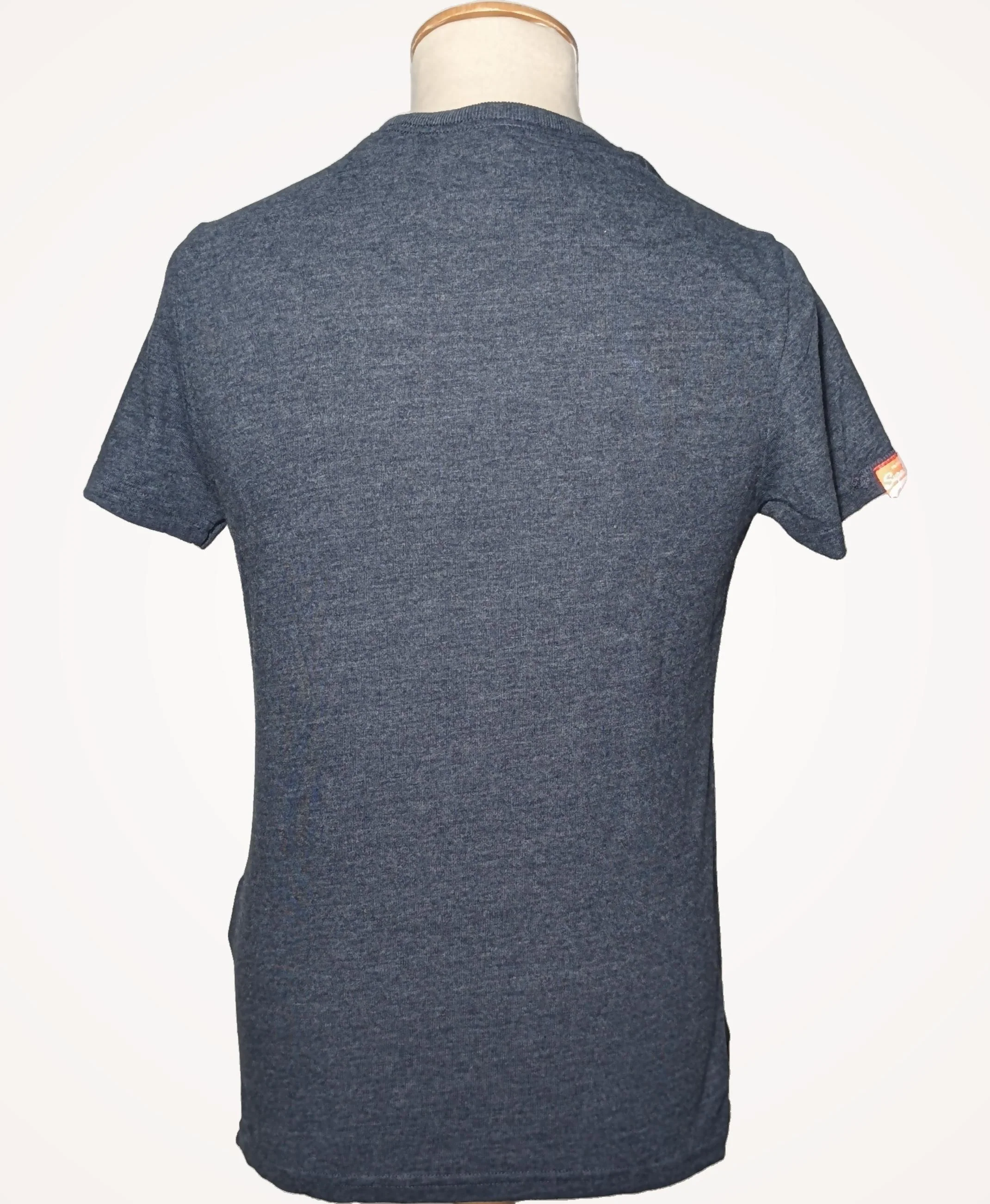 SUPERDRY - Image 4