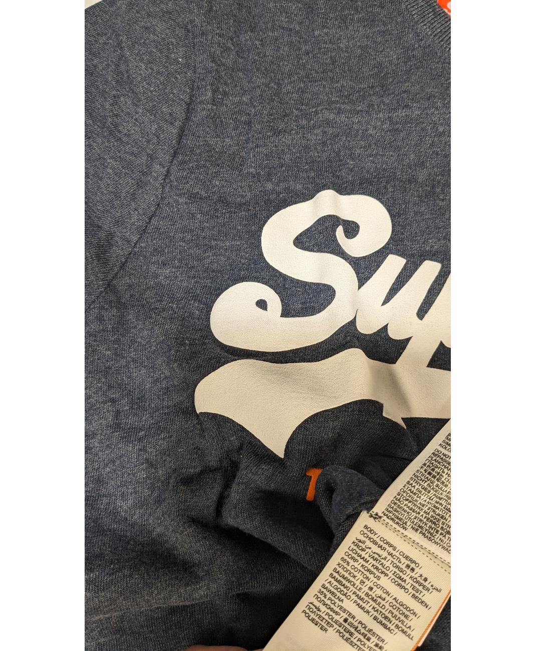 SUPERDRY - Image 5