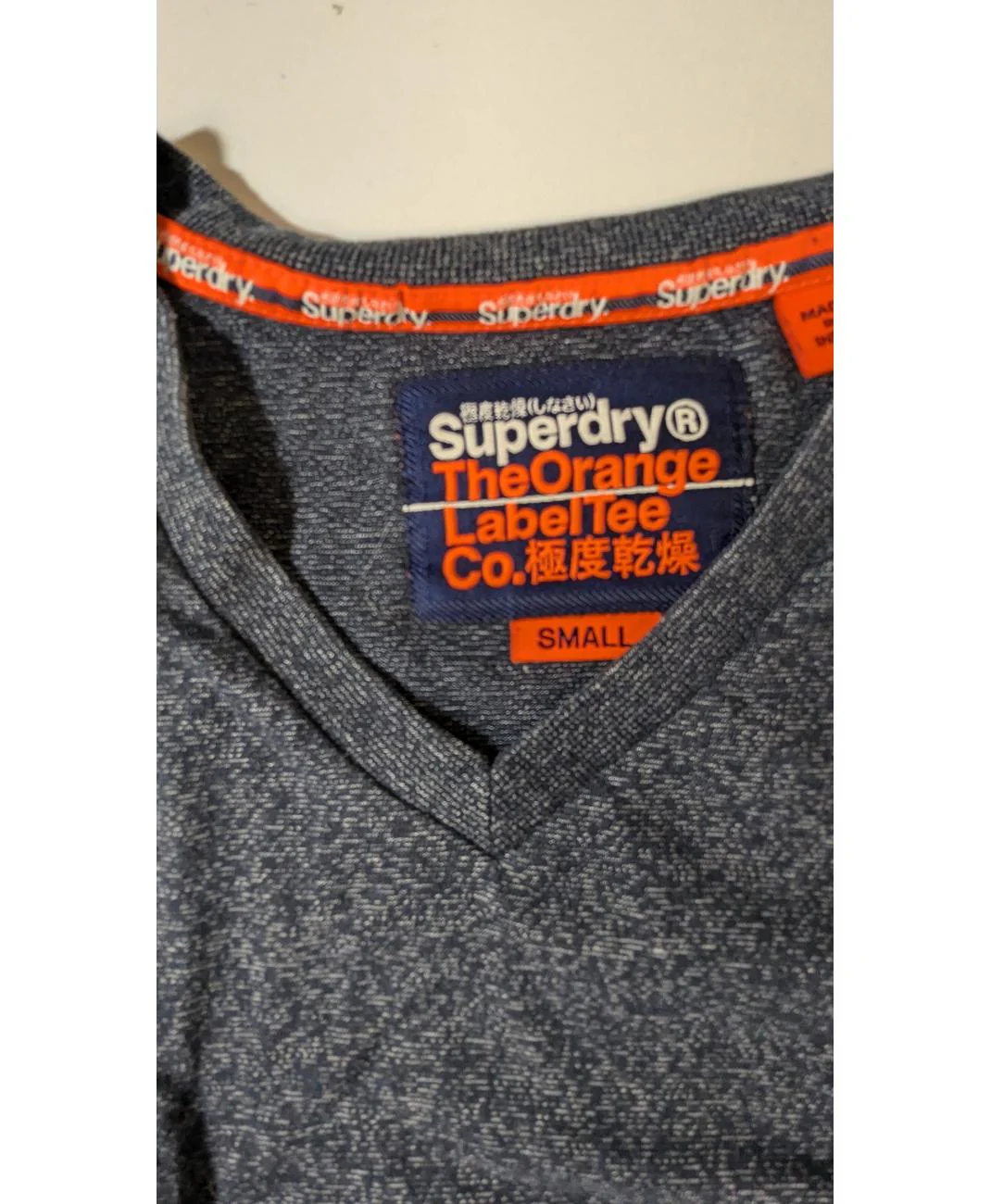 SUPERDRY - Image 5