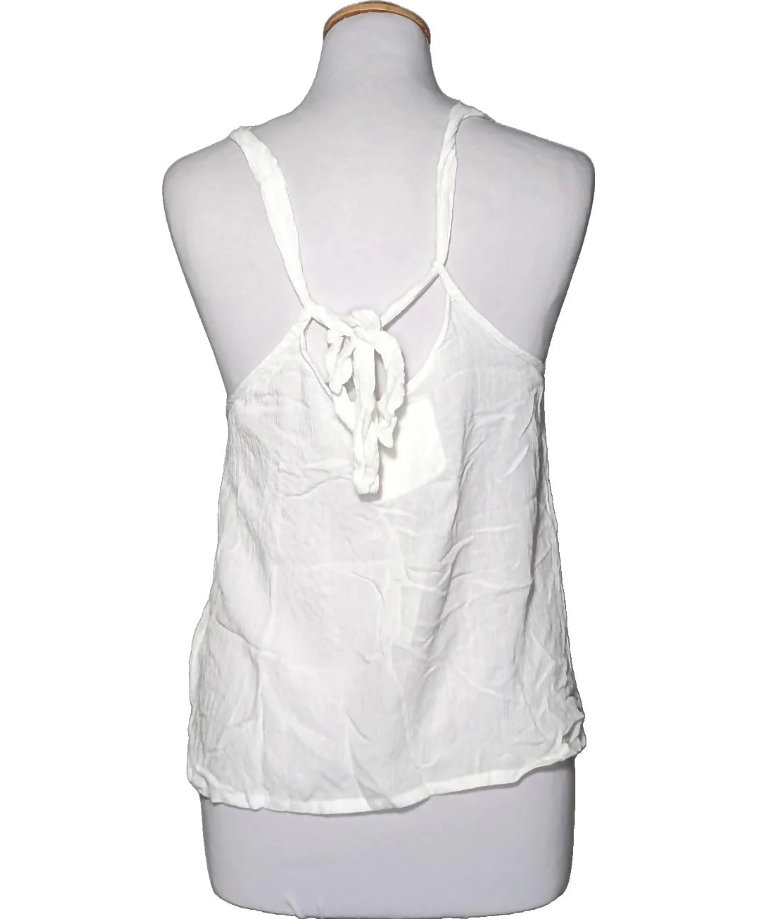 SUPERDRY - Image 2