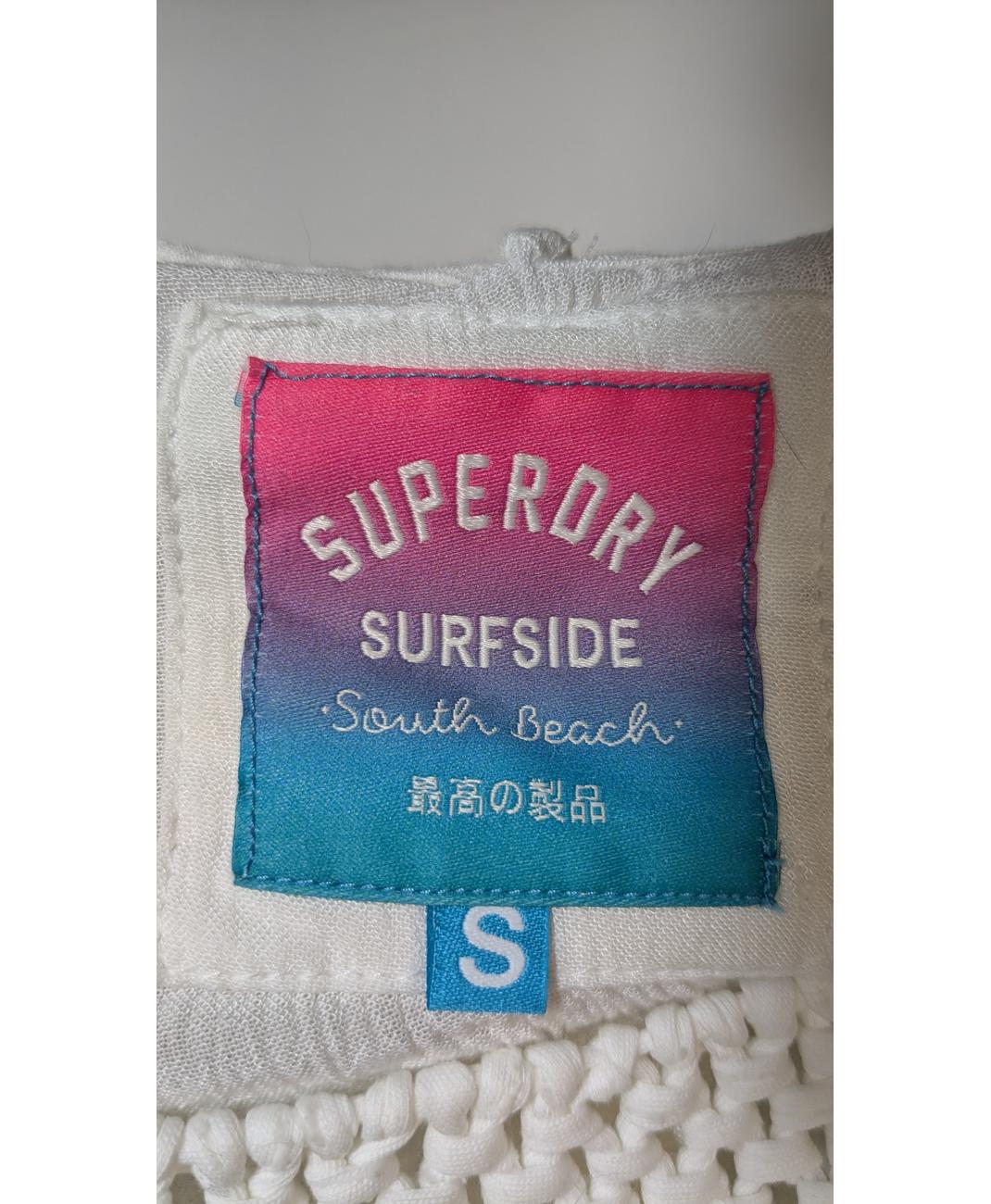 SUPERDRY - Image 6