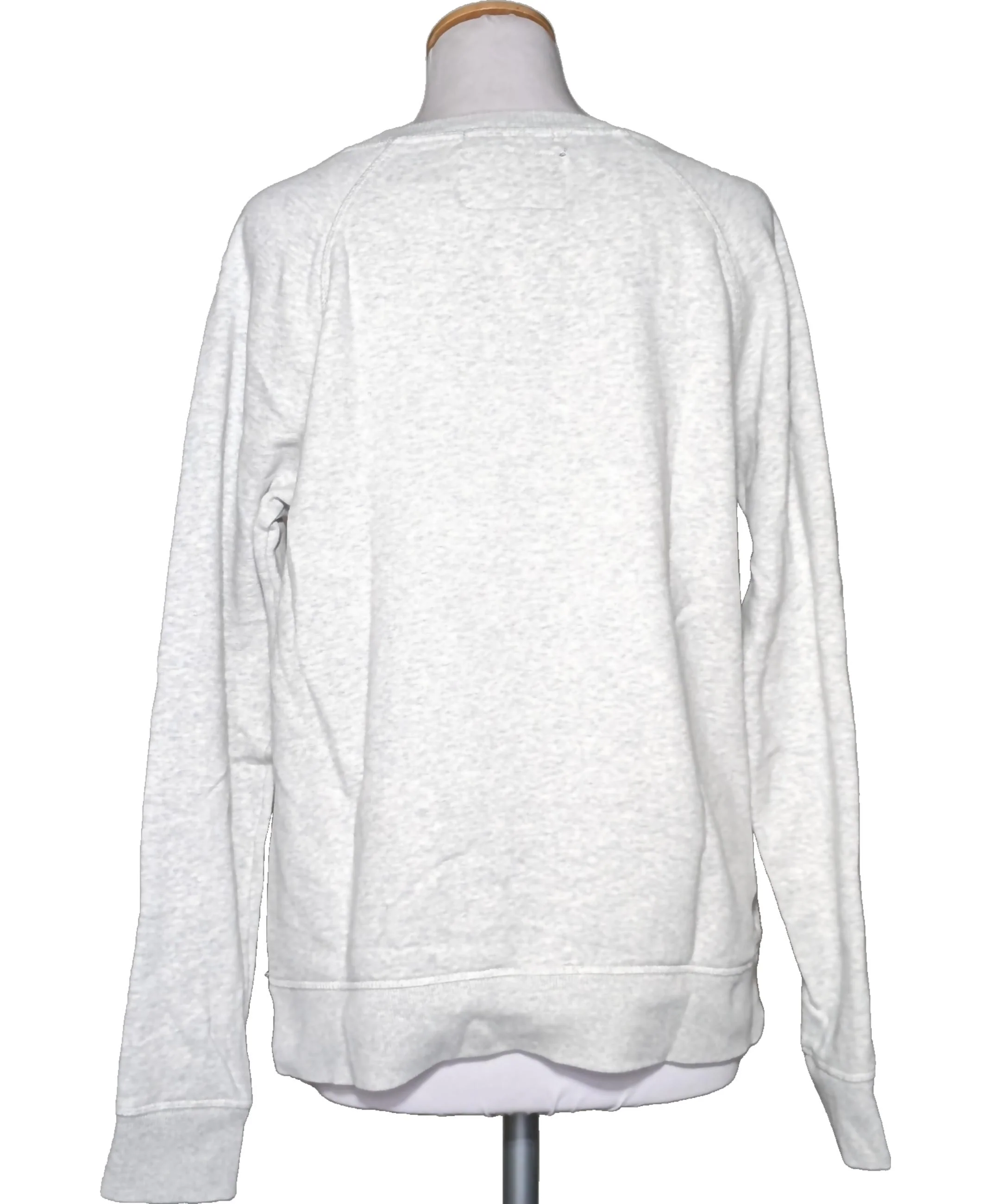SUPERDRY - Image 2