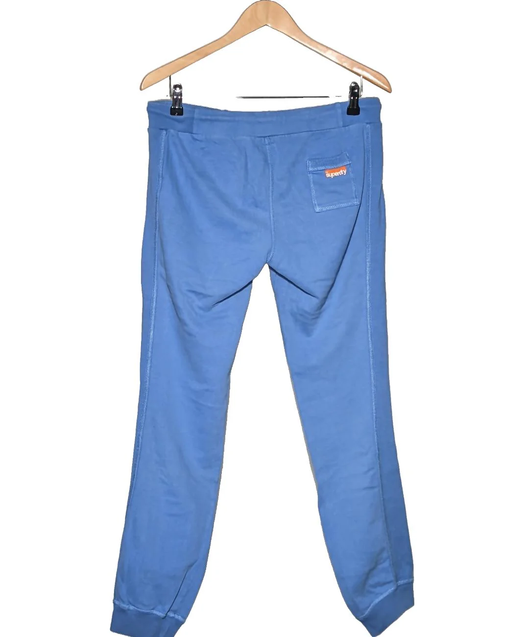 SUPERDRY - Image 2
