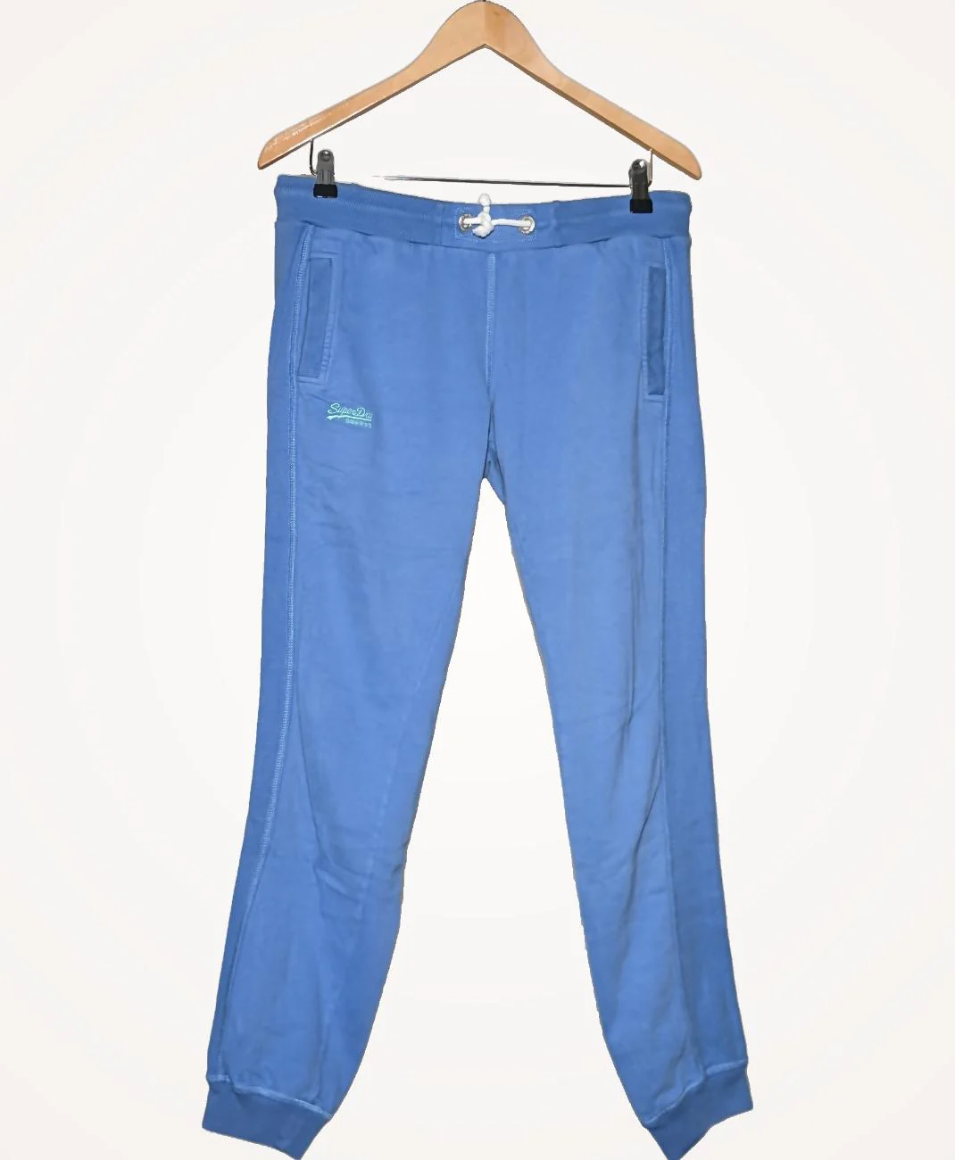 SUPERDRY - Image 3
