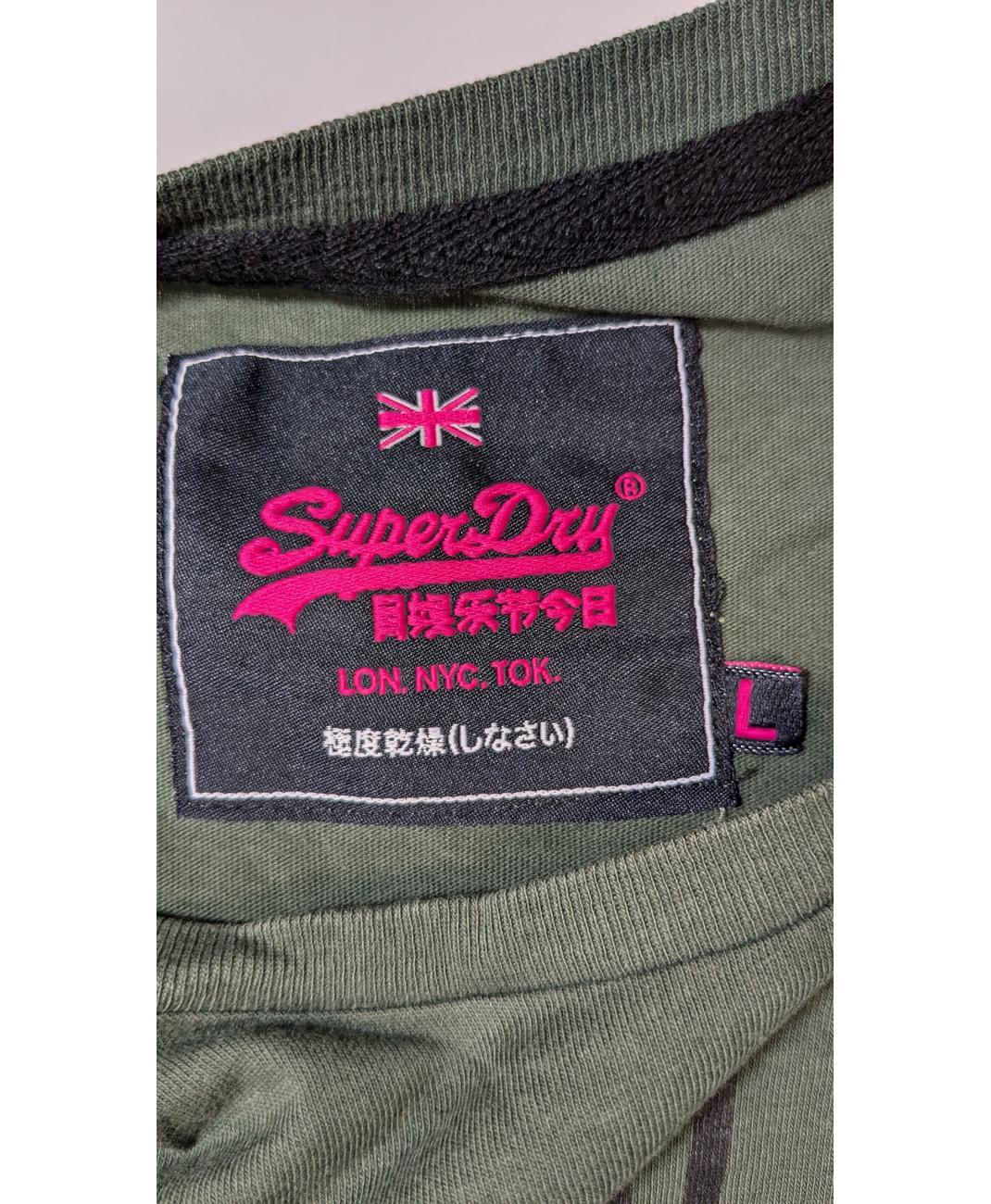SUPERDRY - Image 5