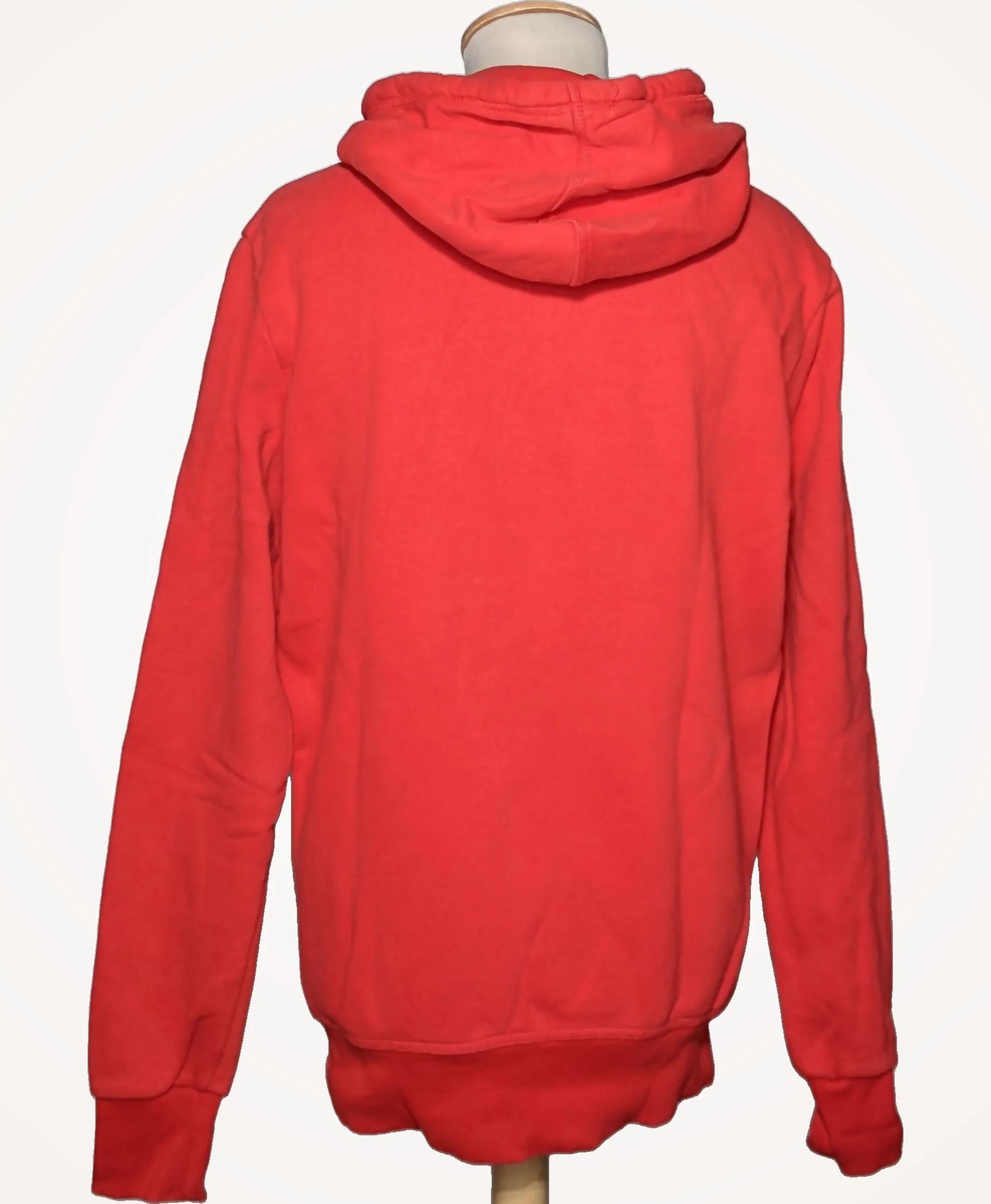 SUPERDRY - Image 4
