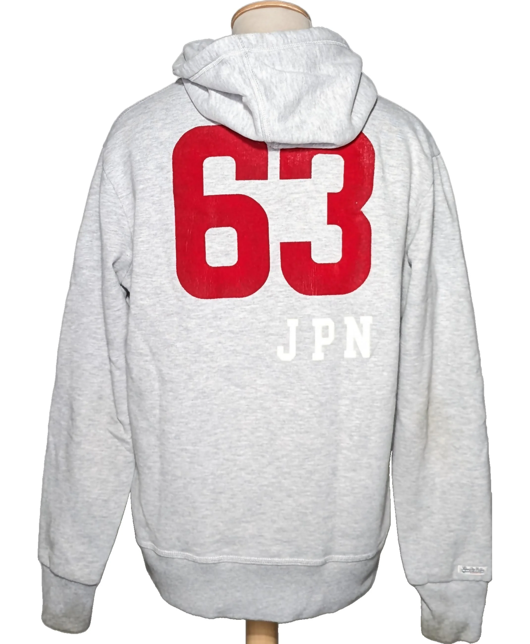 SUPERDRY - Image 2