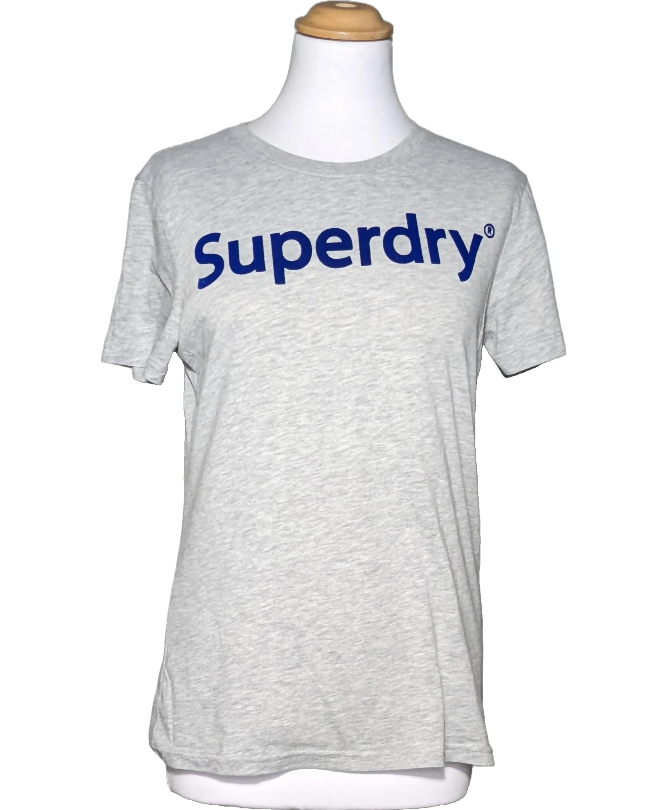 SUPERDRY