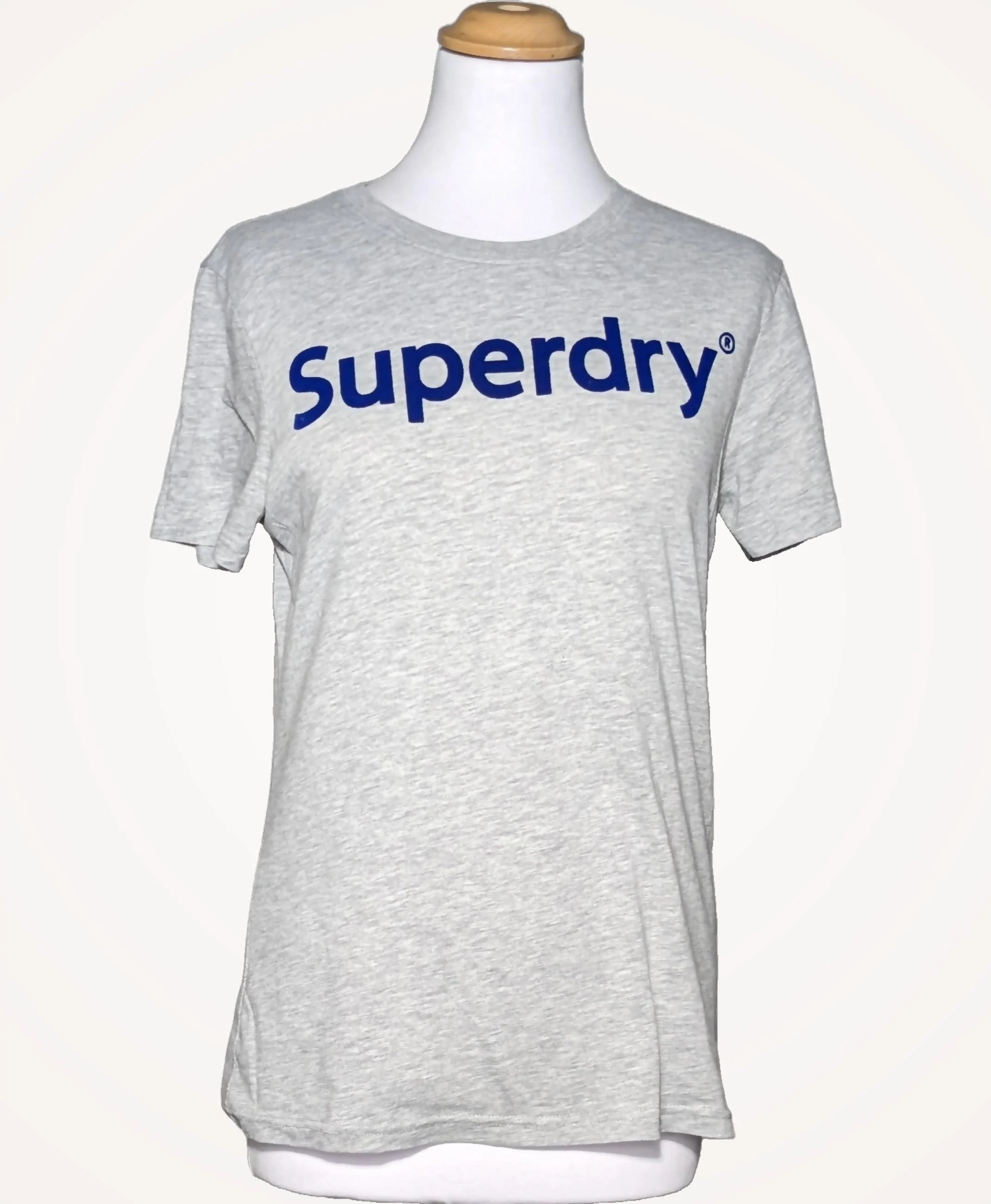 SUPERDRY - Image 3