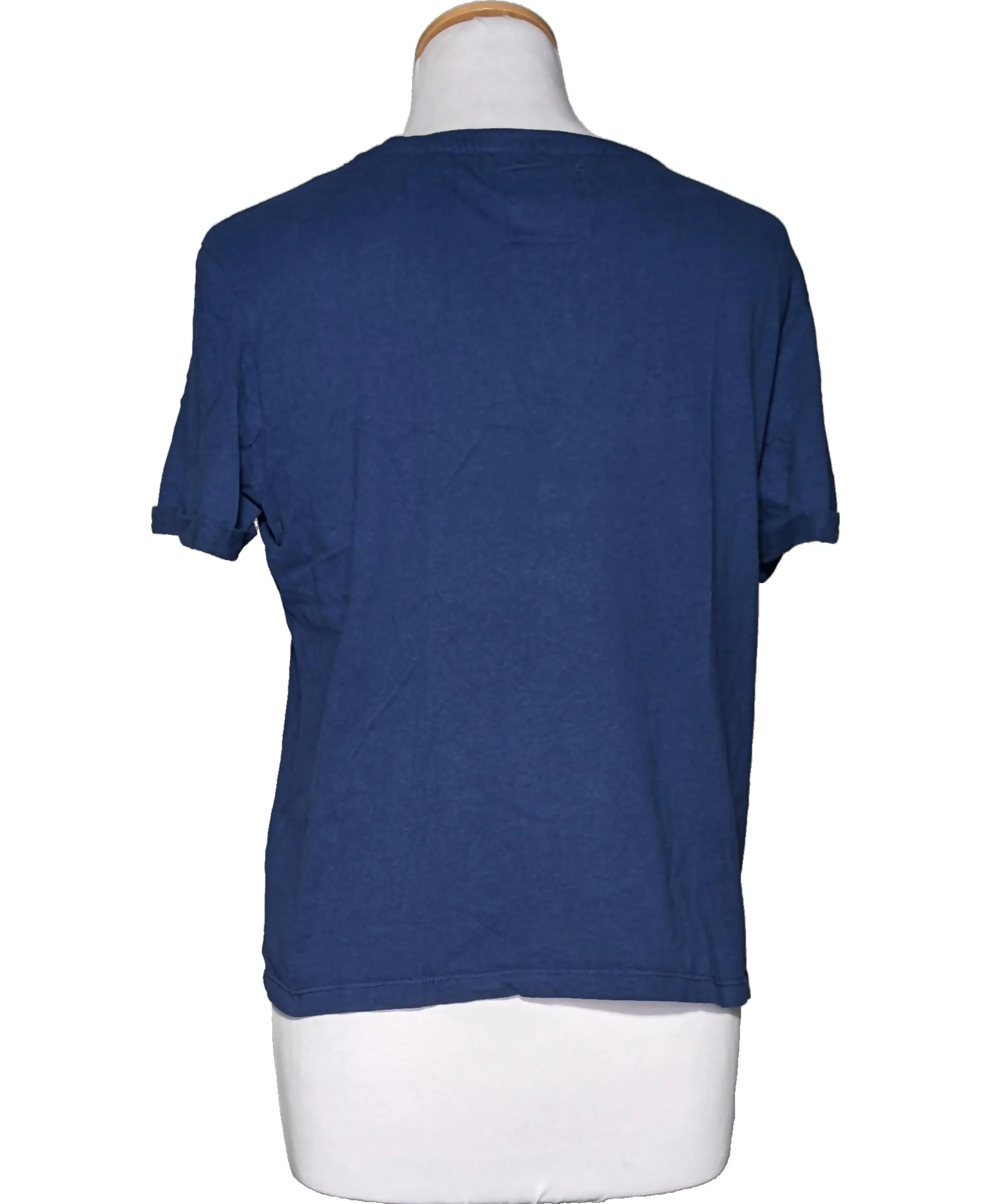 SUPERDRY - Image 2