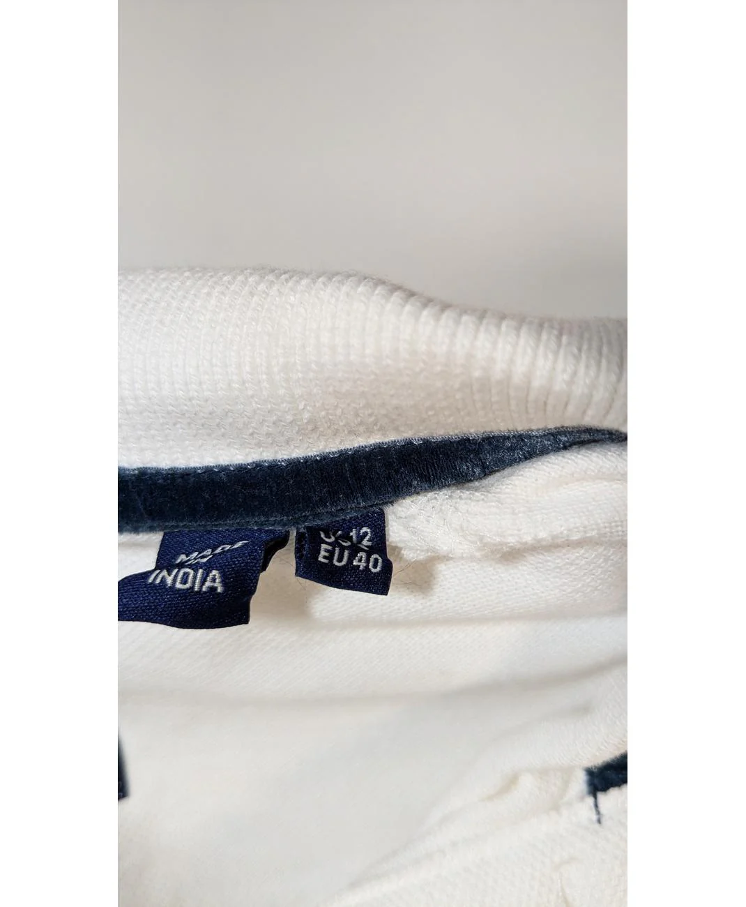 SUPERDRY - Image 5