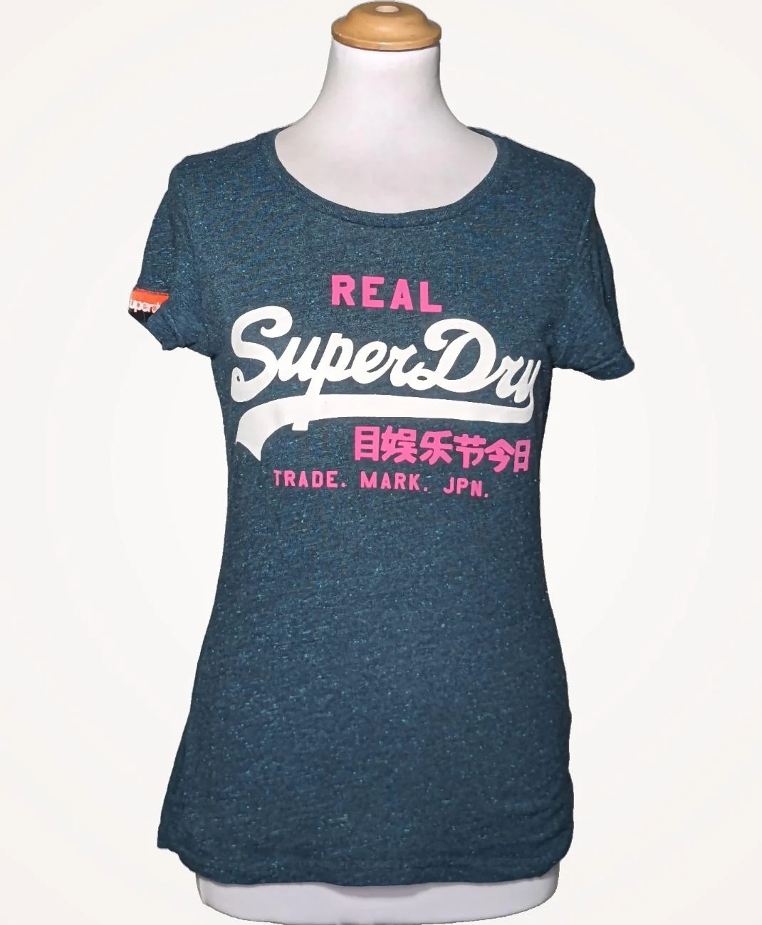 SUPERDRY - Image 3