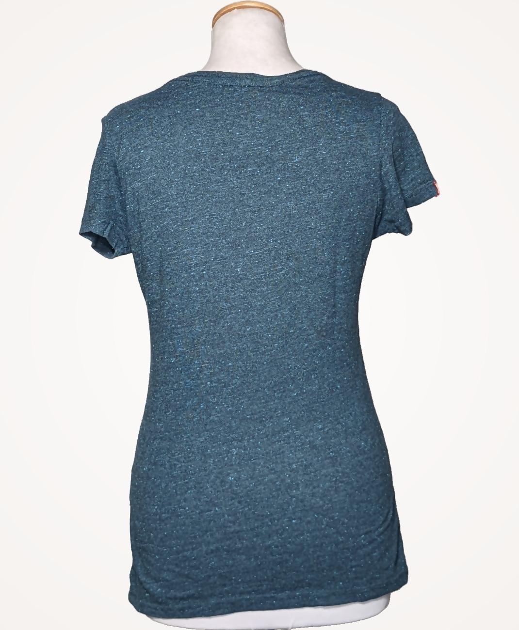 SUPERDRY - Image 4