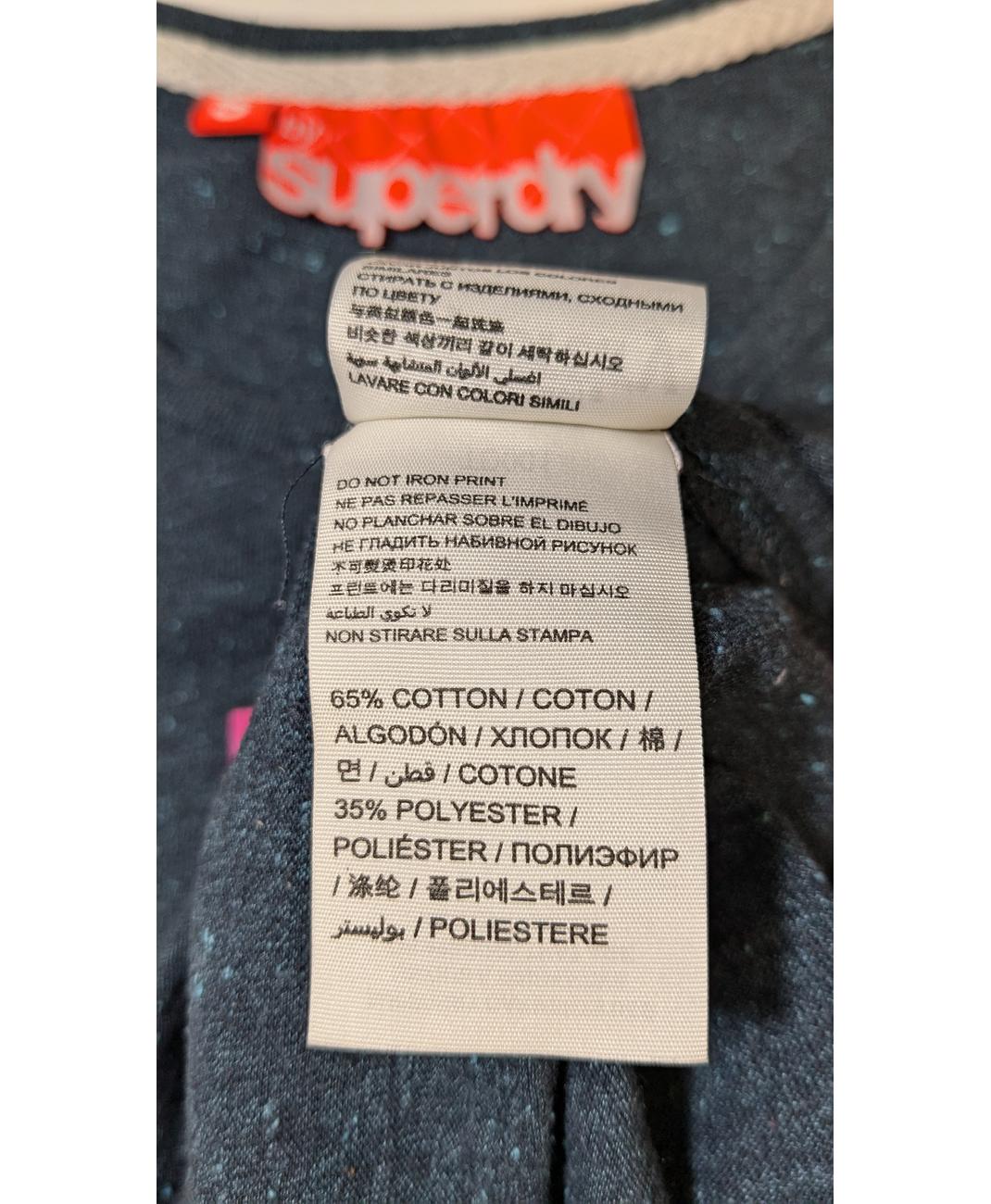 SUPERDRY - Image 6
