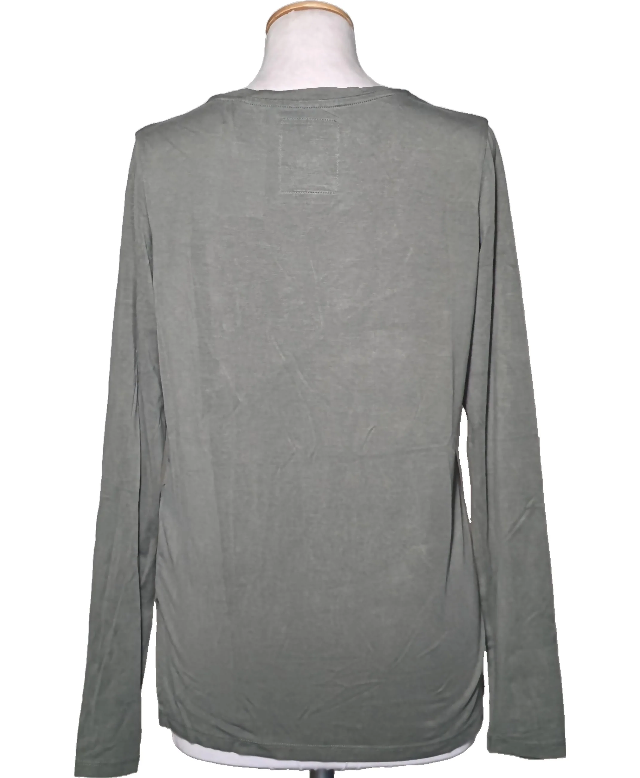 SUPERDRY - Image 2