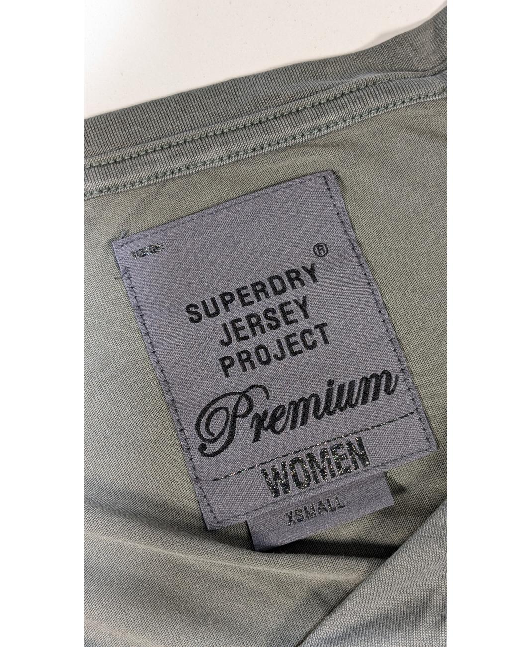 SUPERDRY - Image 5