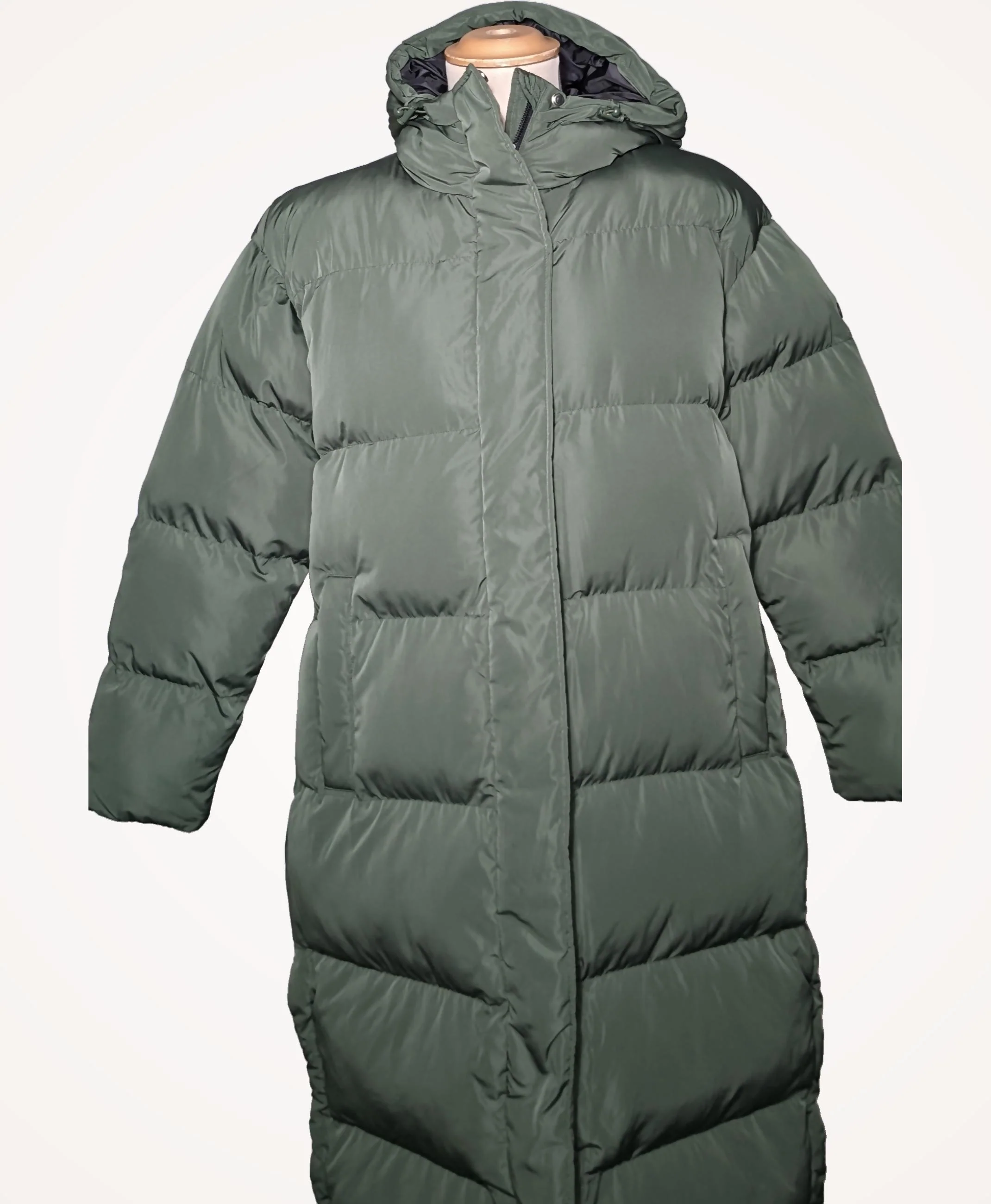 SUPERDRY - Image 3