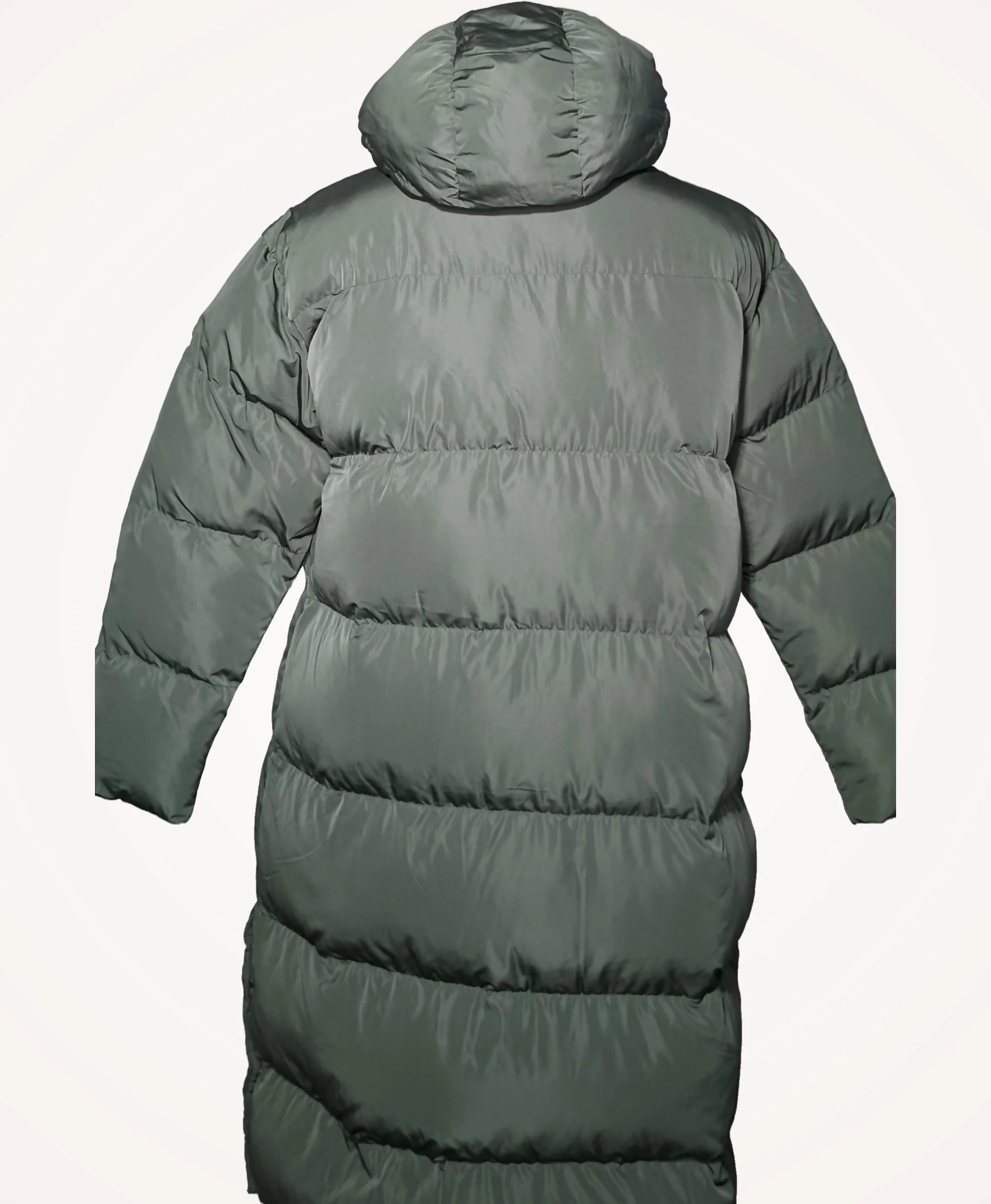 SUPERDRY - Image 4