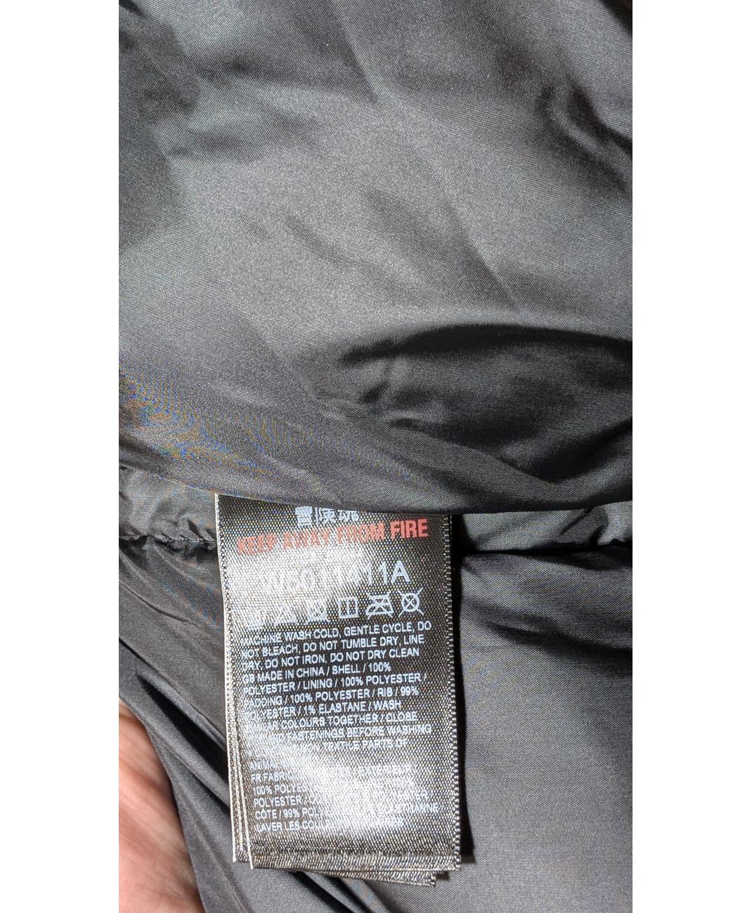 SUPERDRY - Image 6