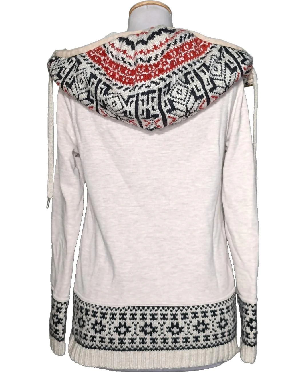 SUPERDRY - Image 2