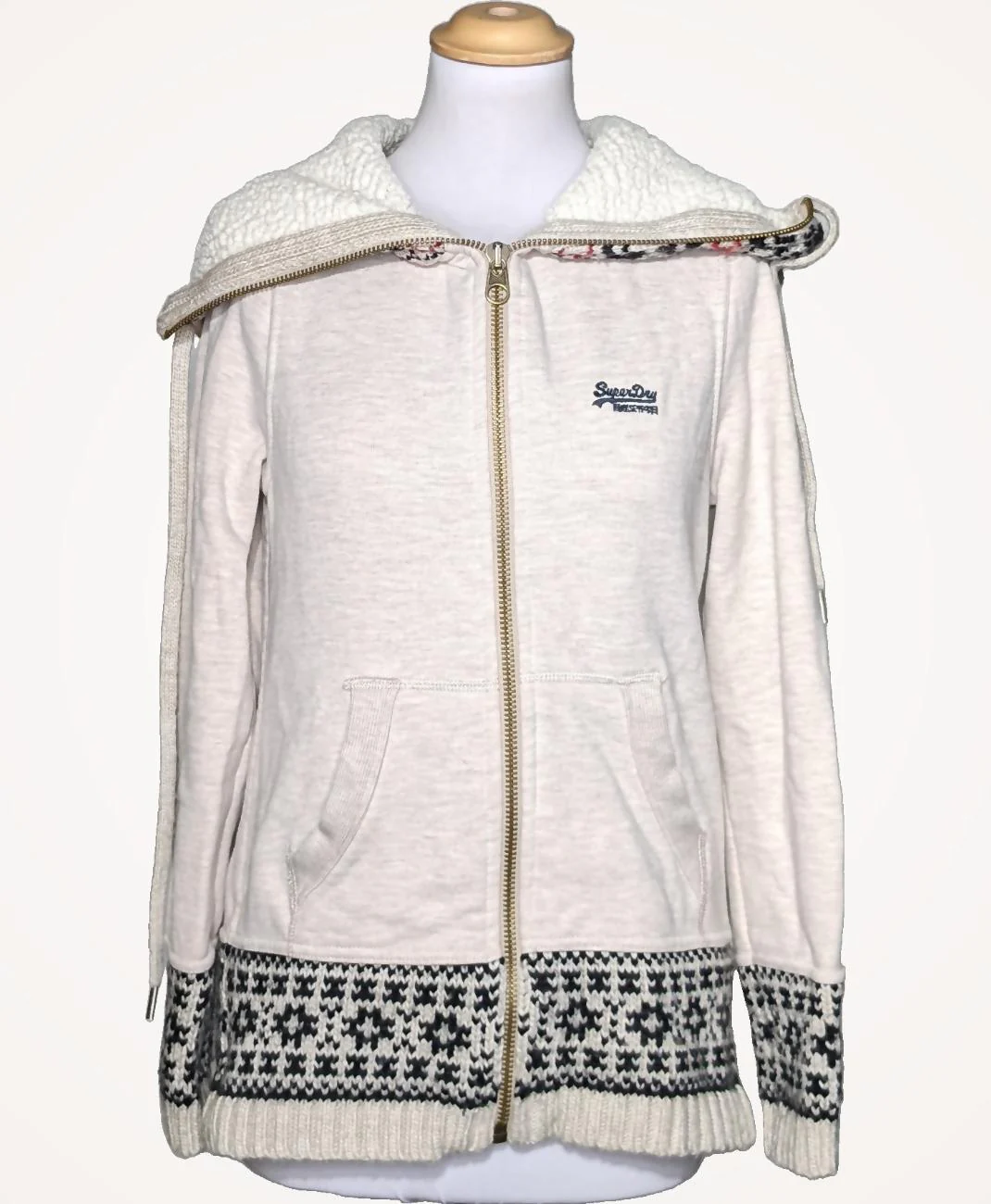 SUPERDRY - Image 3