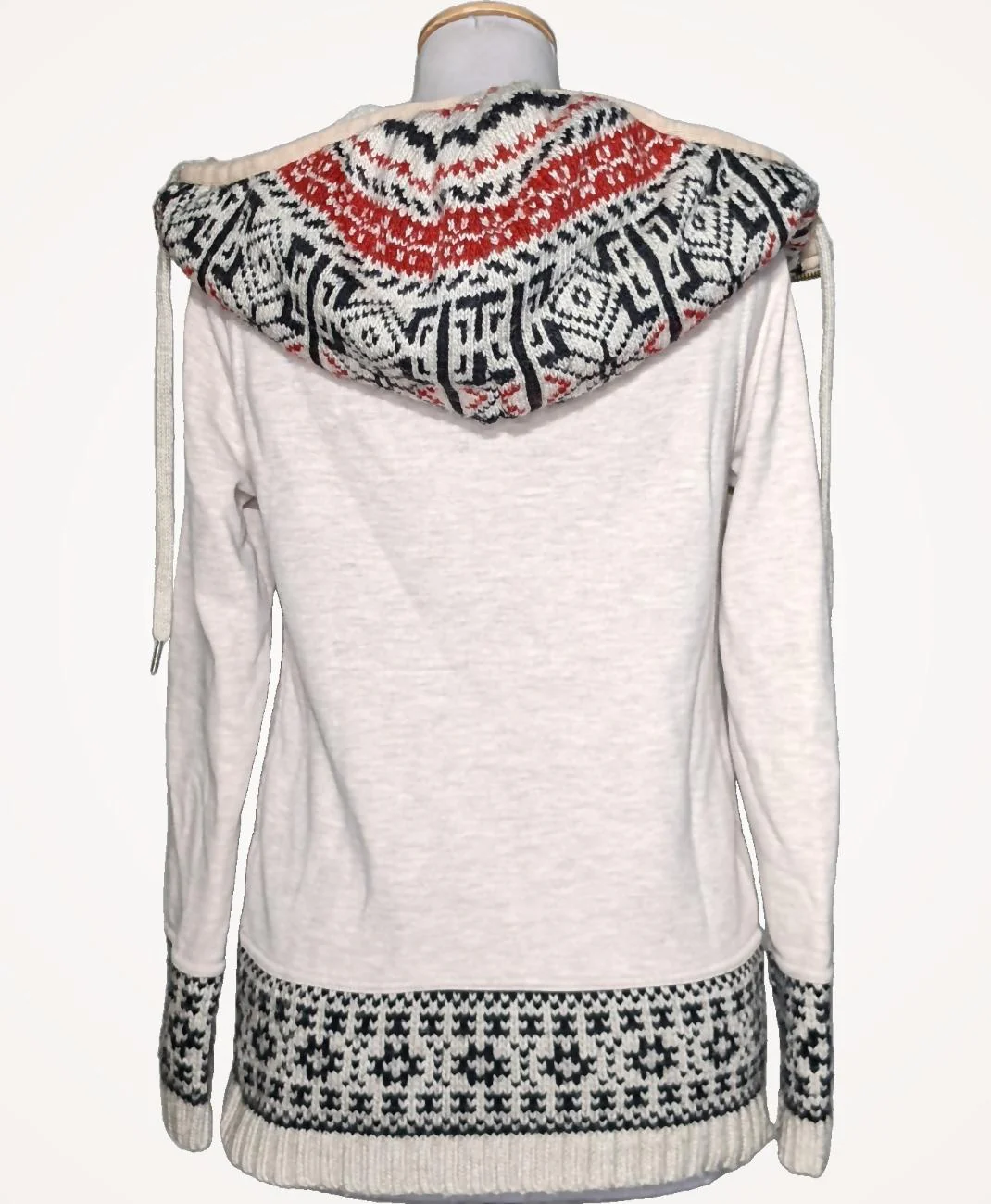 SUPERDRY - Image 4