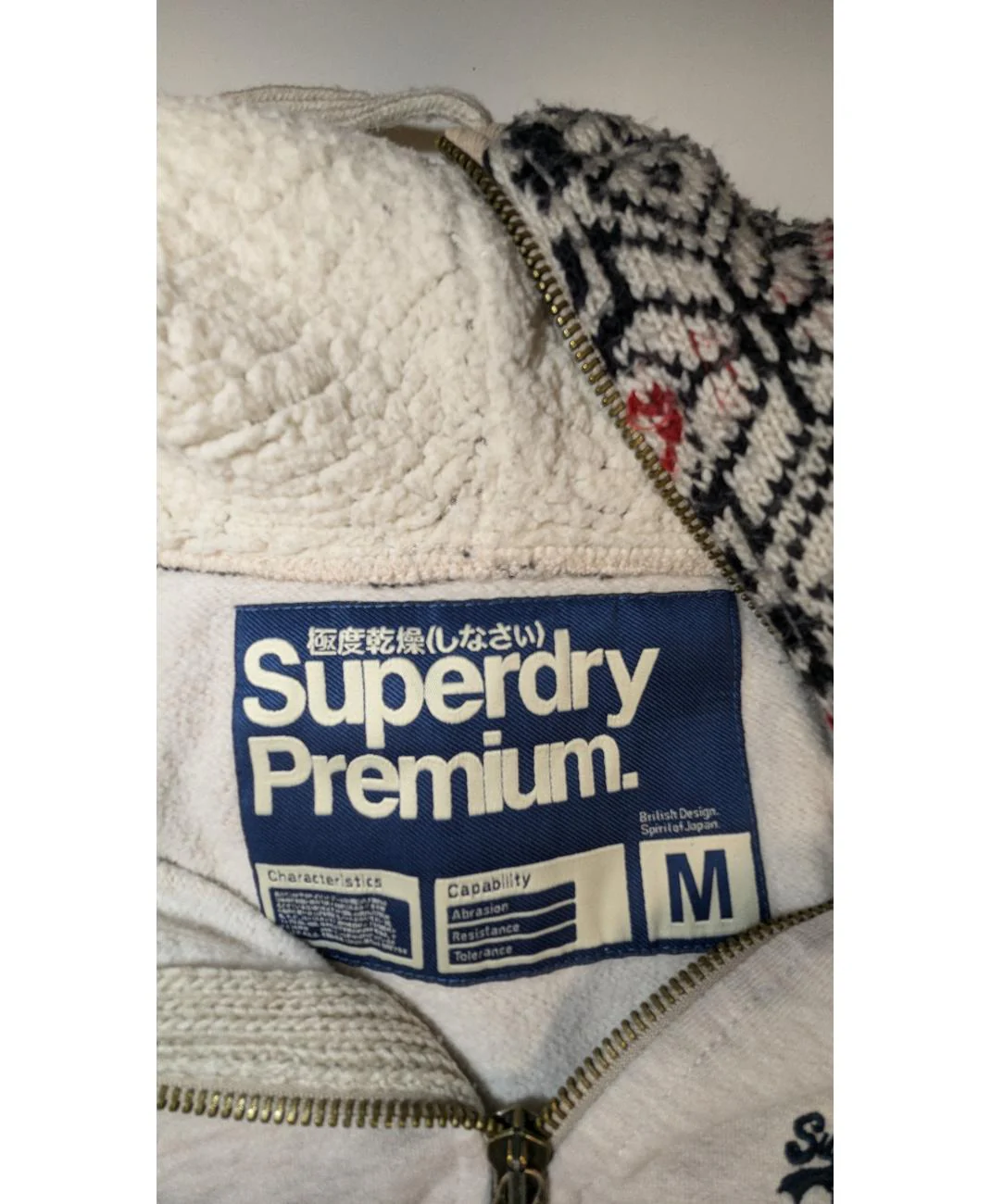 SUPERDRY - Image 6