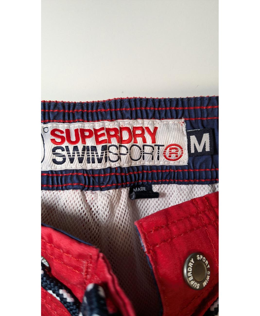 SUPERDRY - Image 6