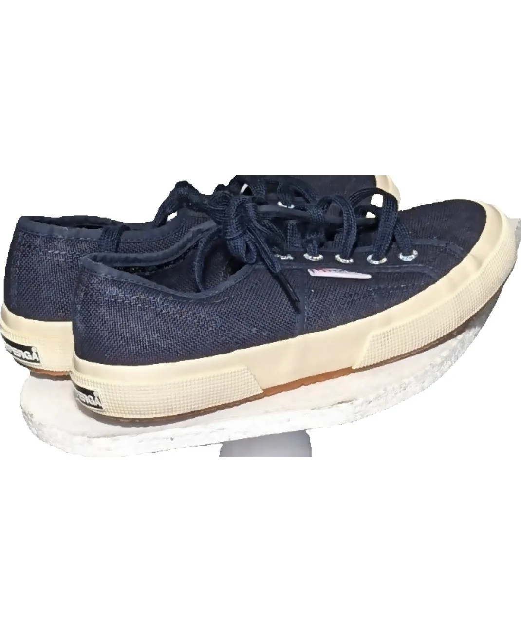 SUPERGA - Image 2
