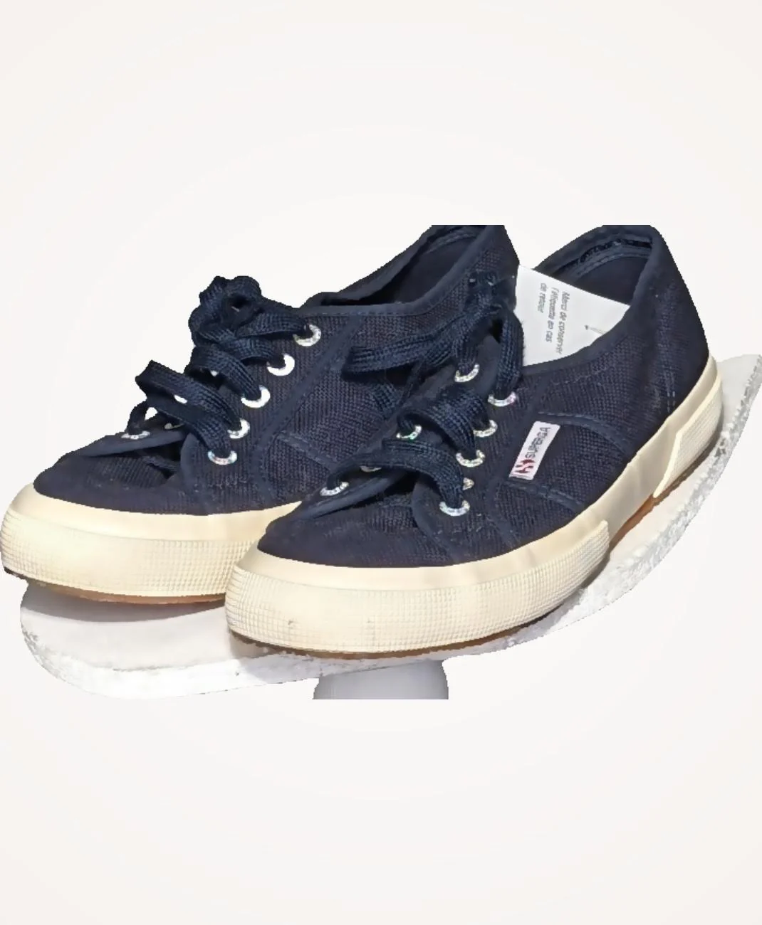 SUPERGA - Image 3