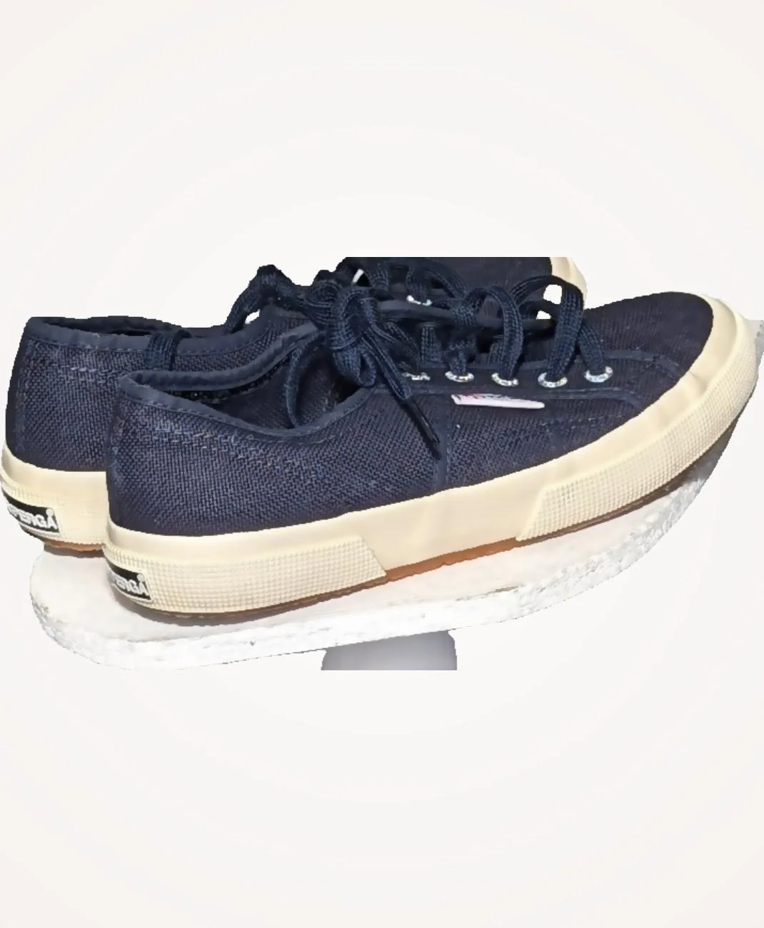 SUPERGA - Image 4